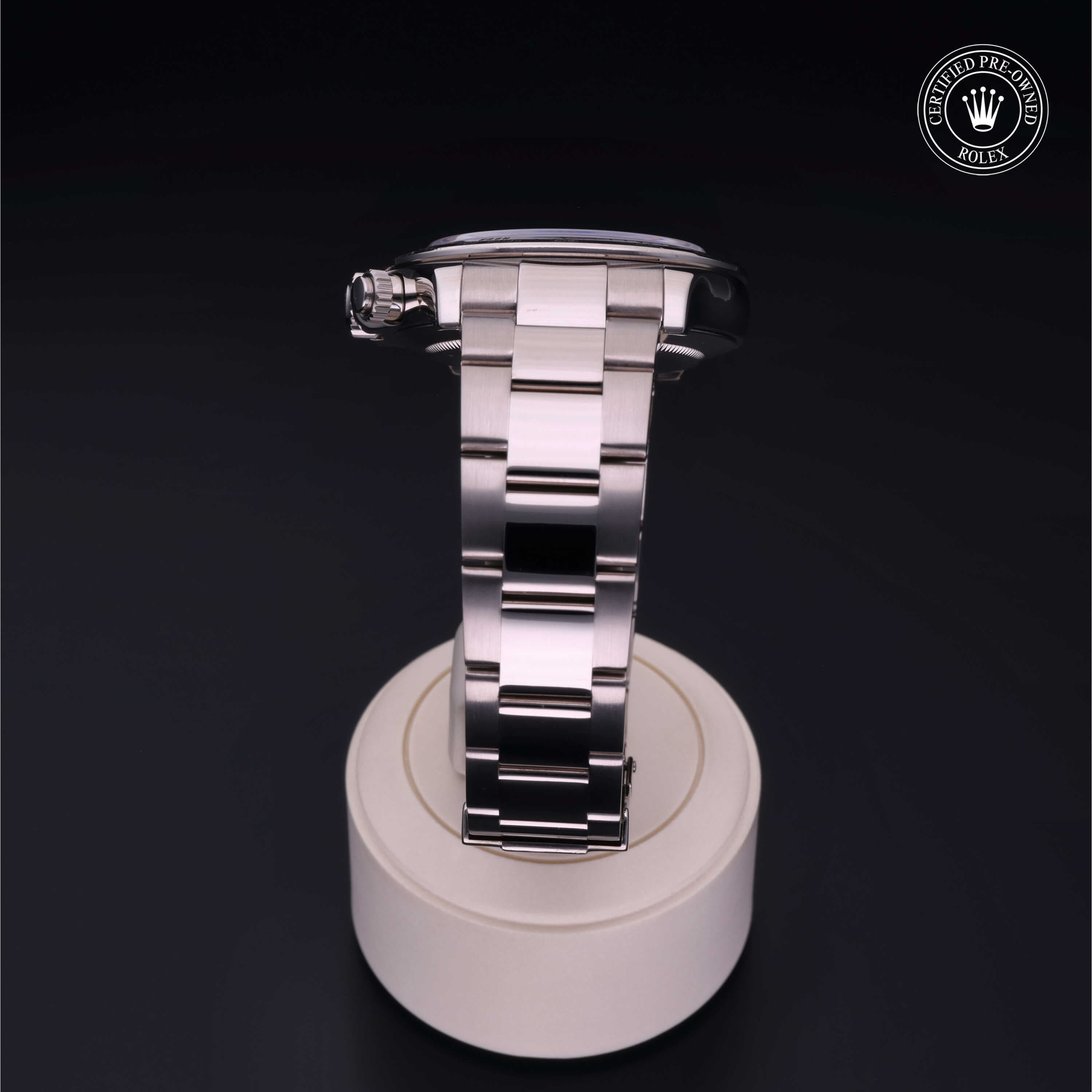 Cosmograph Daytona - image 5
