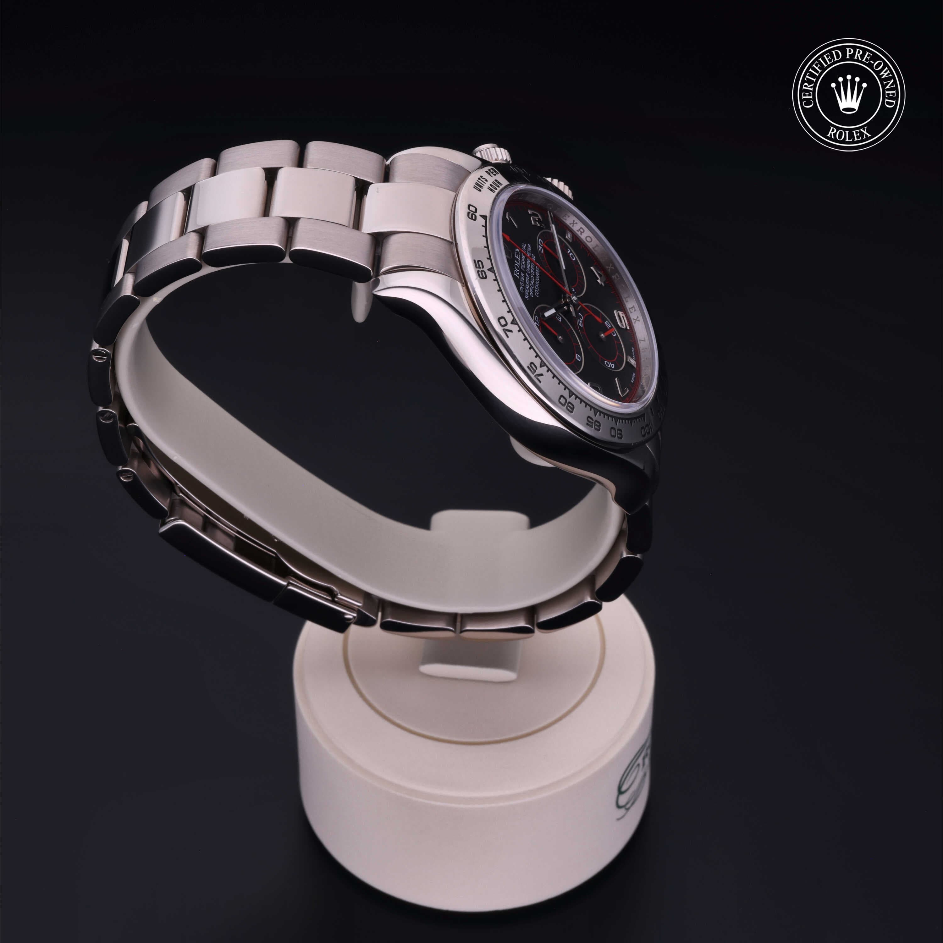 Cosmograph Daytona - image 6