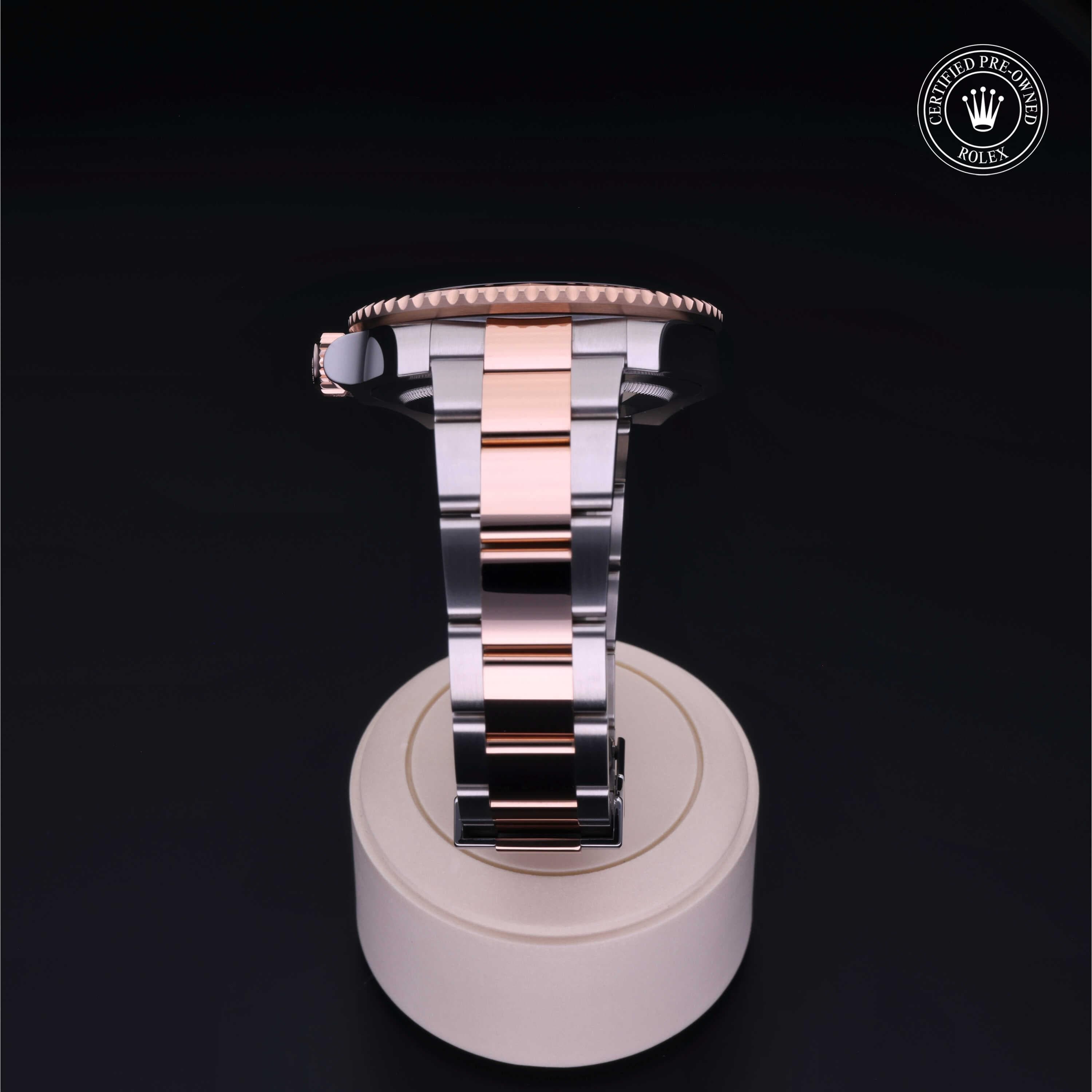 GMT-Master II - immagine 5