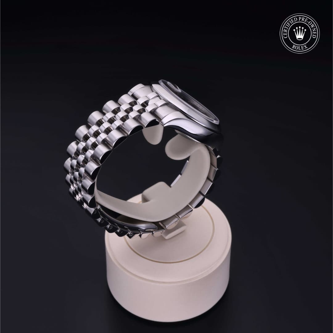 Datejust 31 - imagen 5