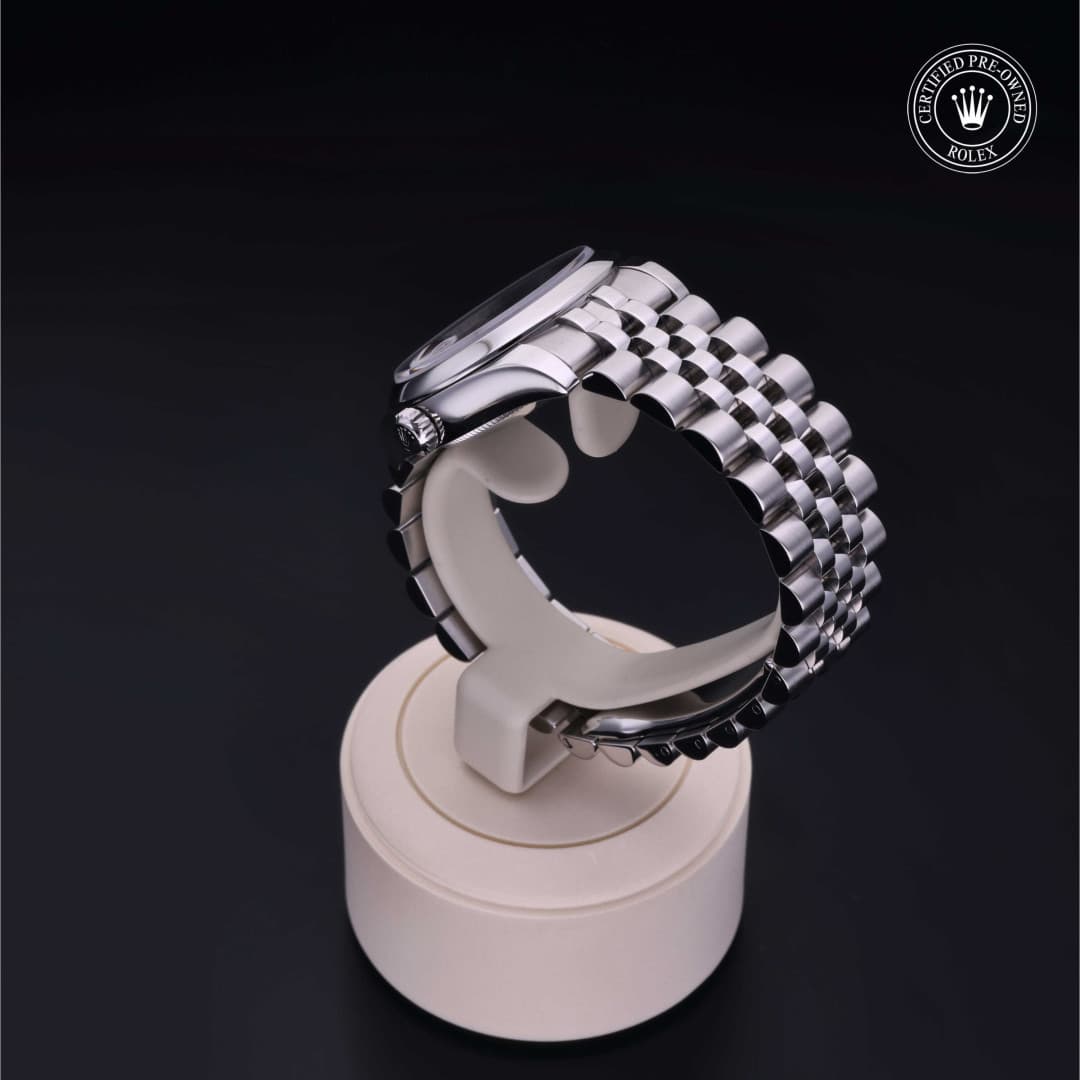 Datejust 31 - imagen 4