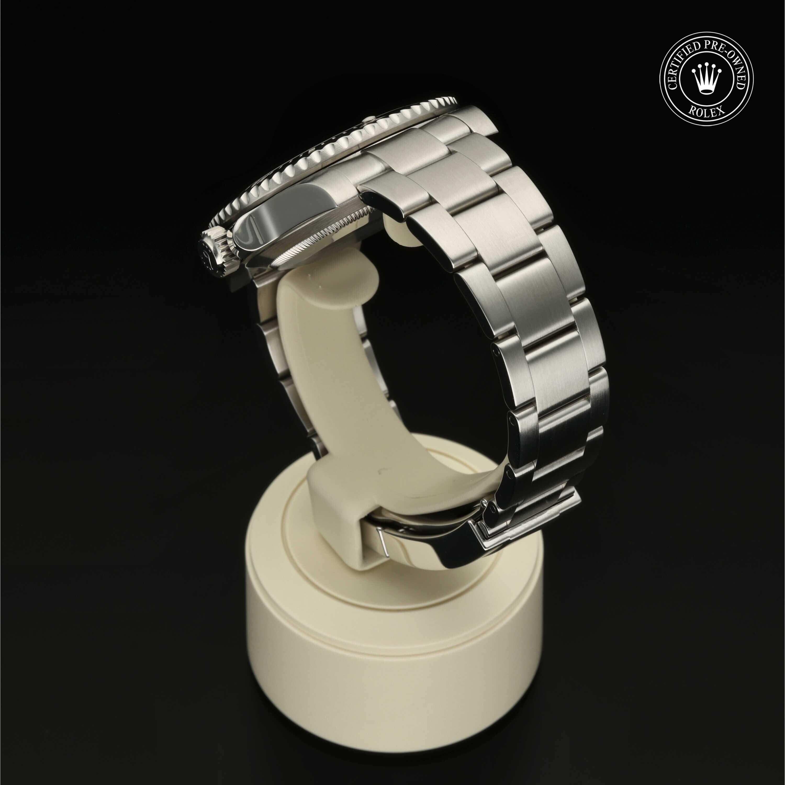 Submariner - immagine 4