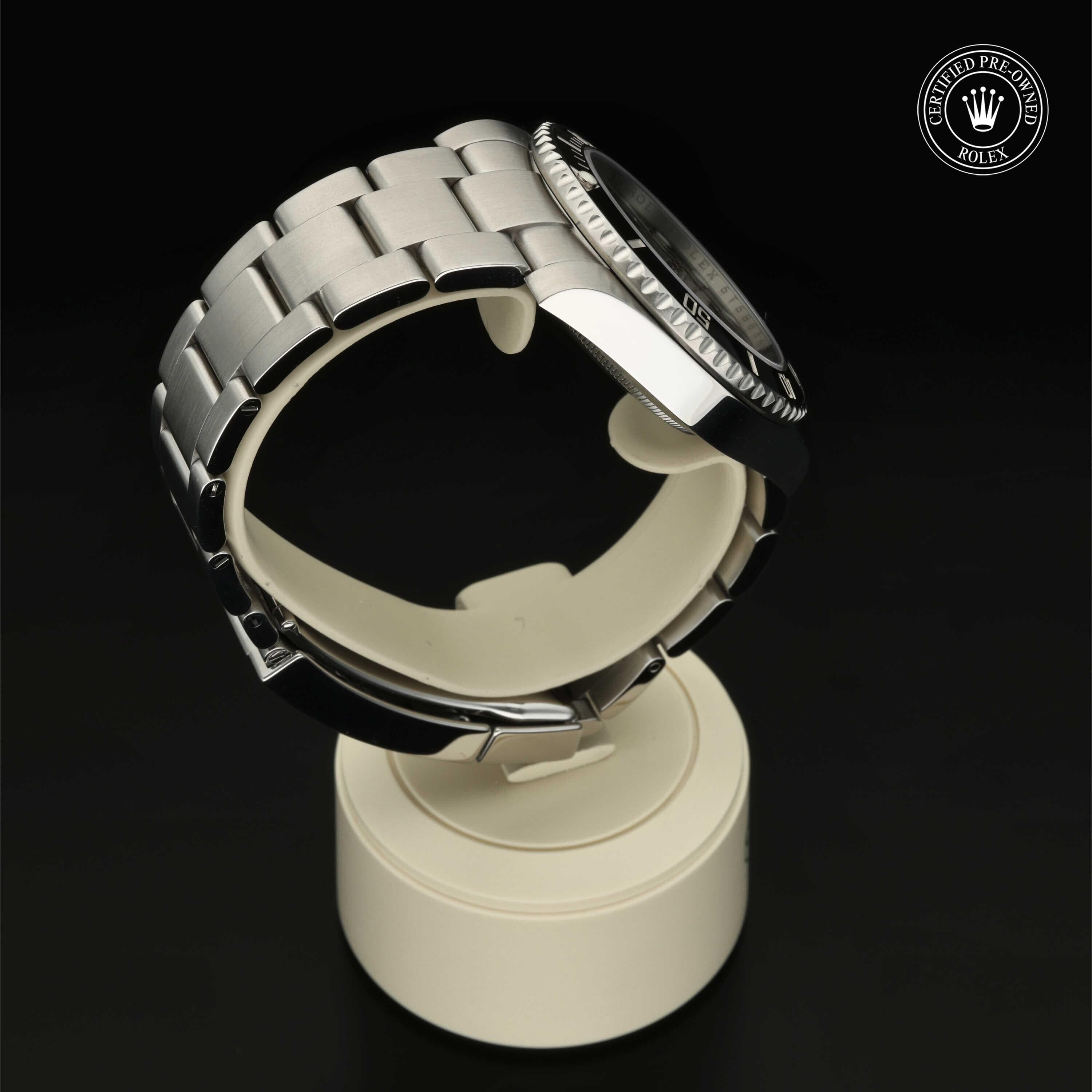 Submariner - immagine 5