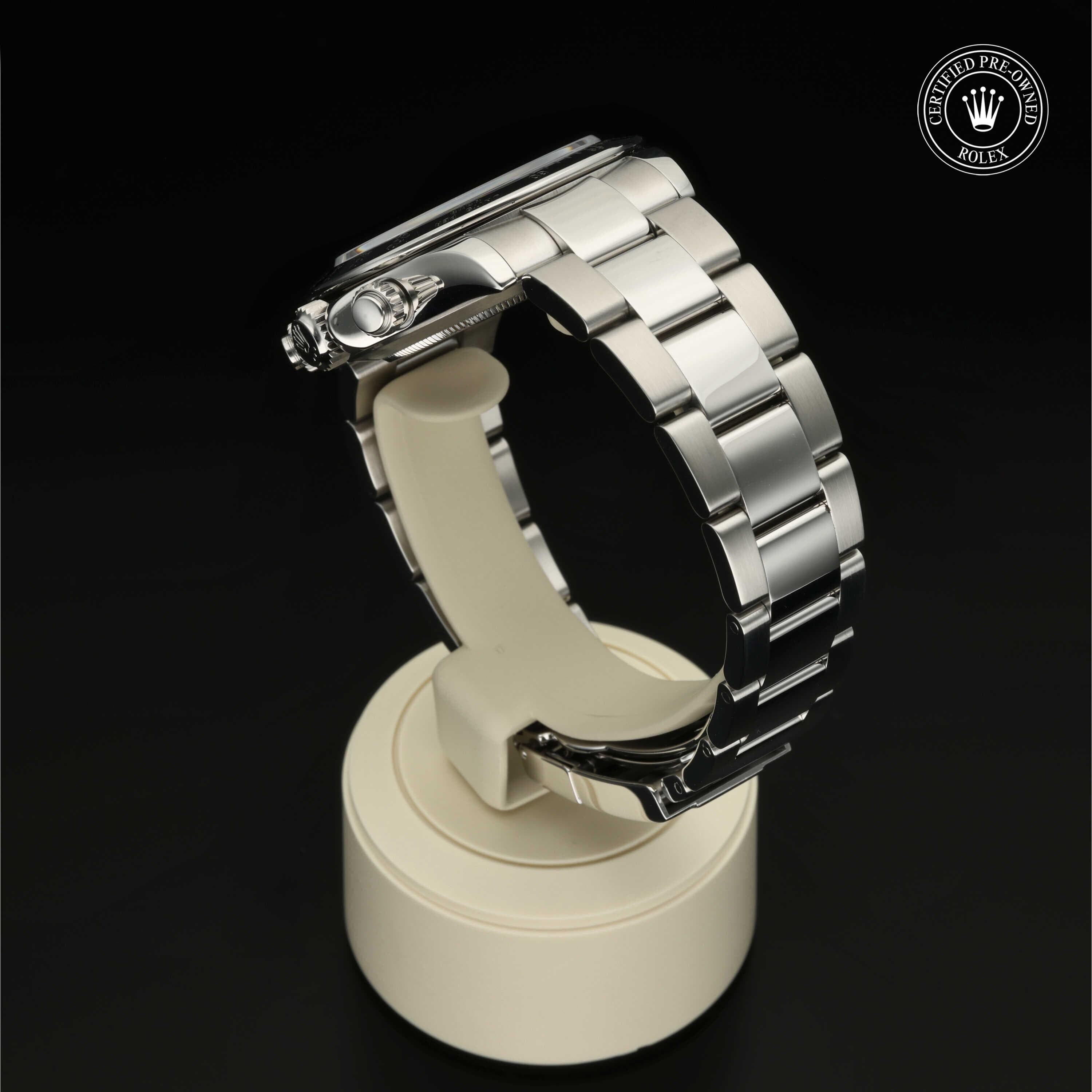 Cosmograph Daytona - image 4