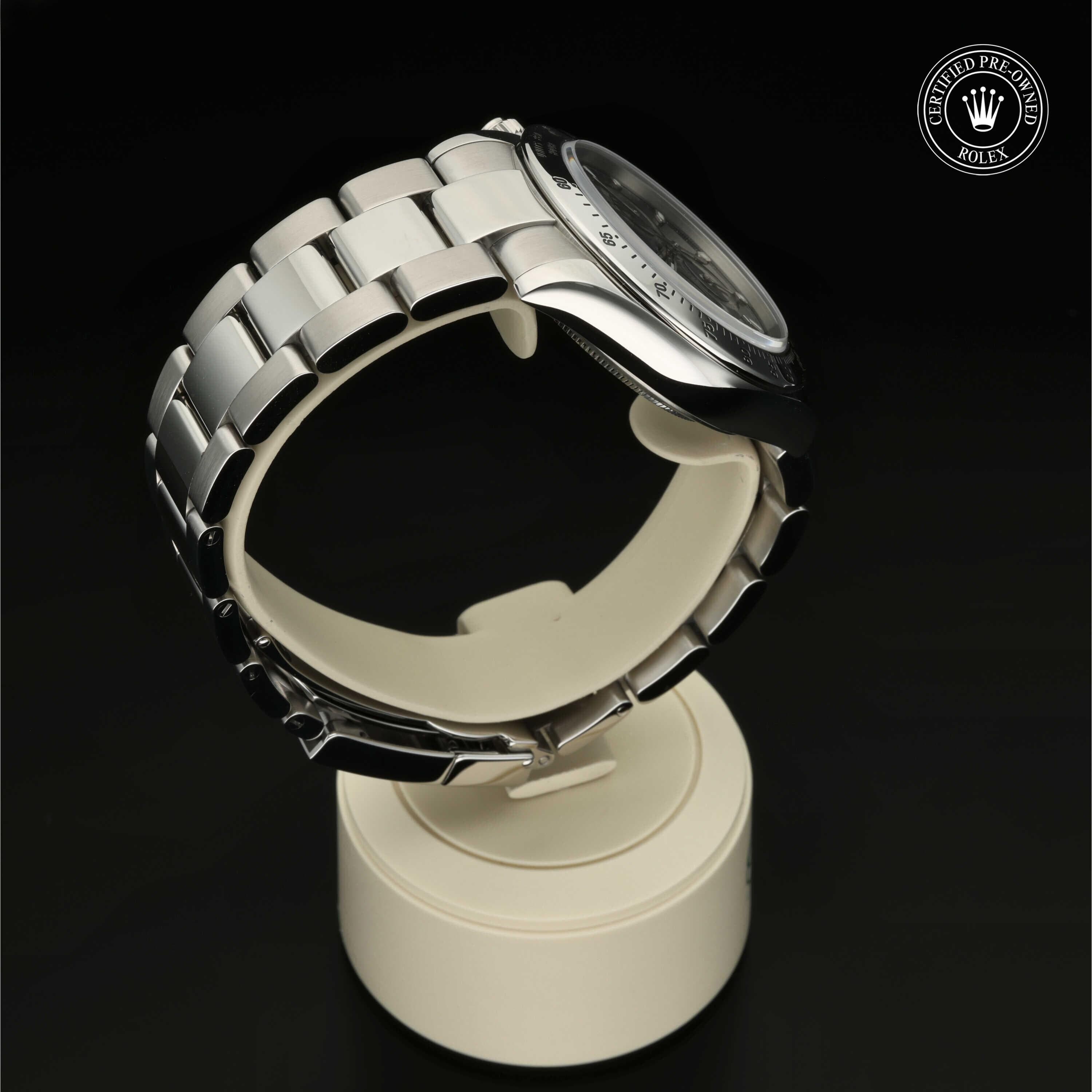 Cosmograph Daytona - image 5