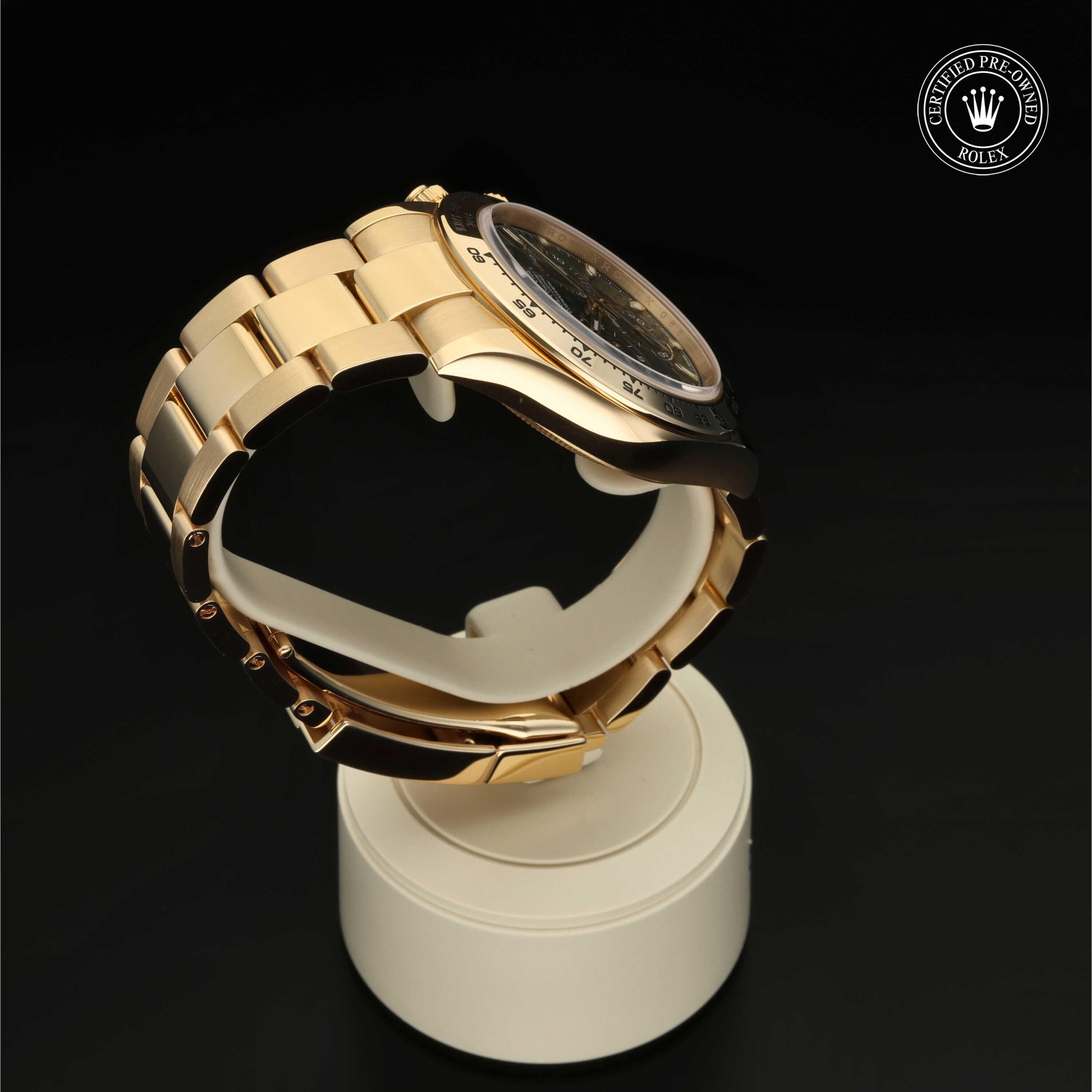 Cosmograph Daytona - image 5