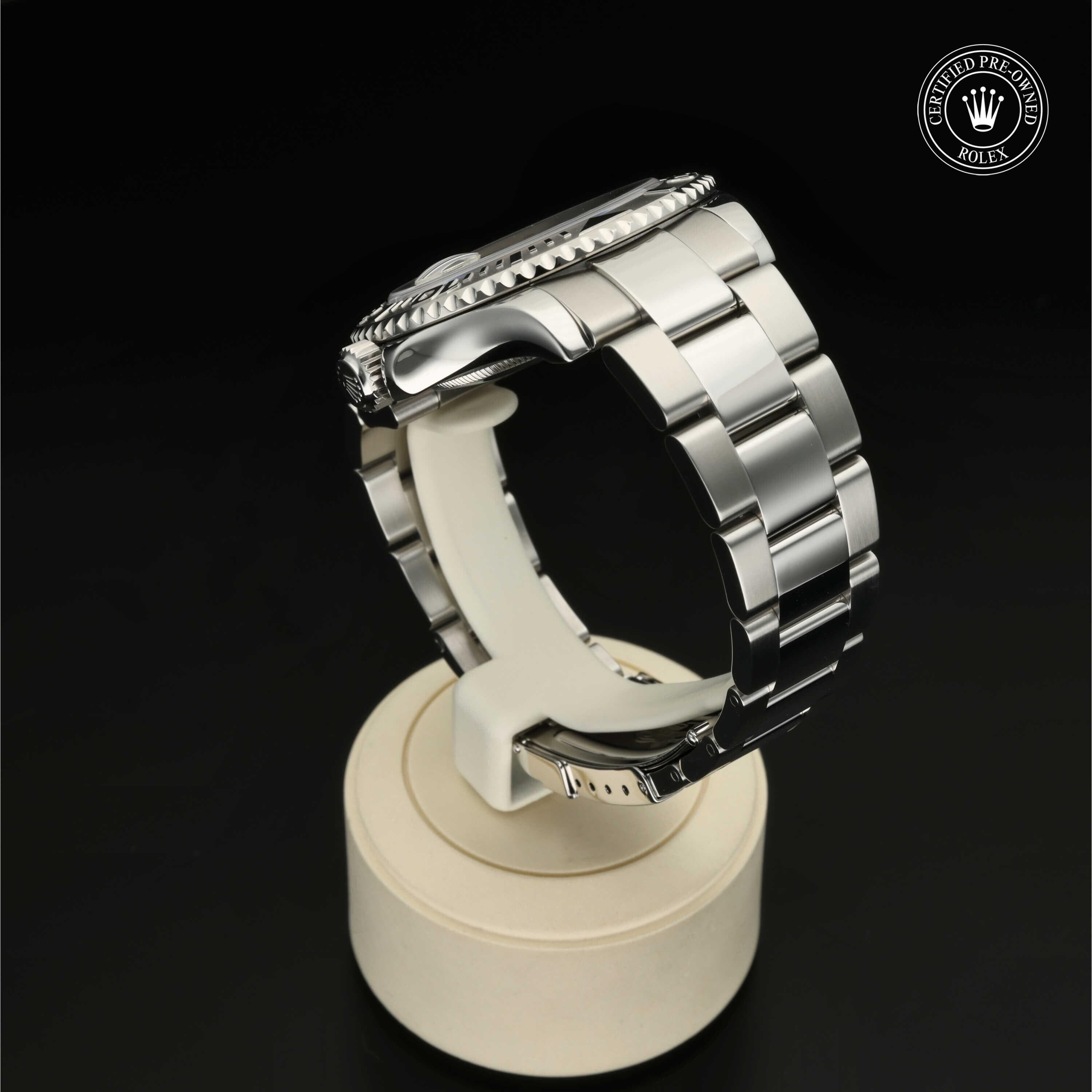 Yacht-Master 40 - image 4