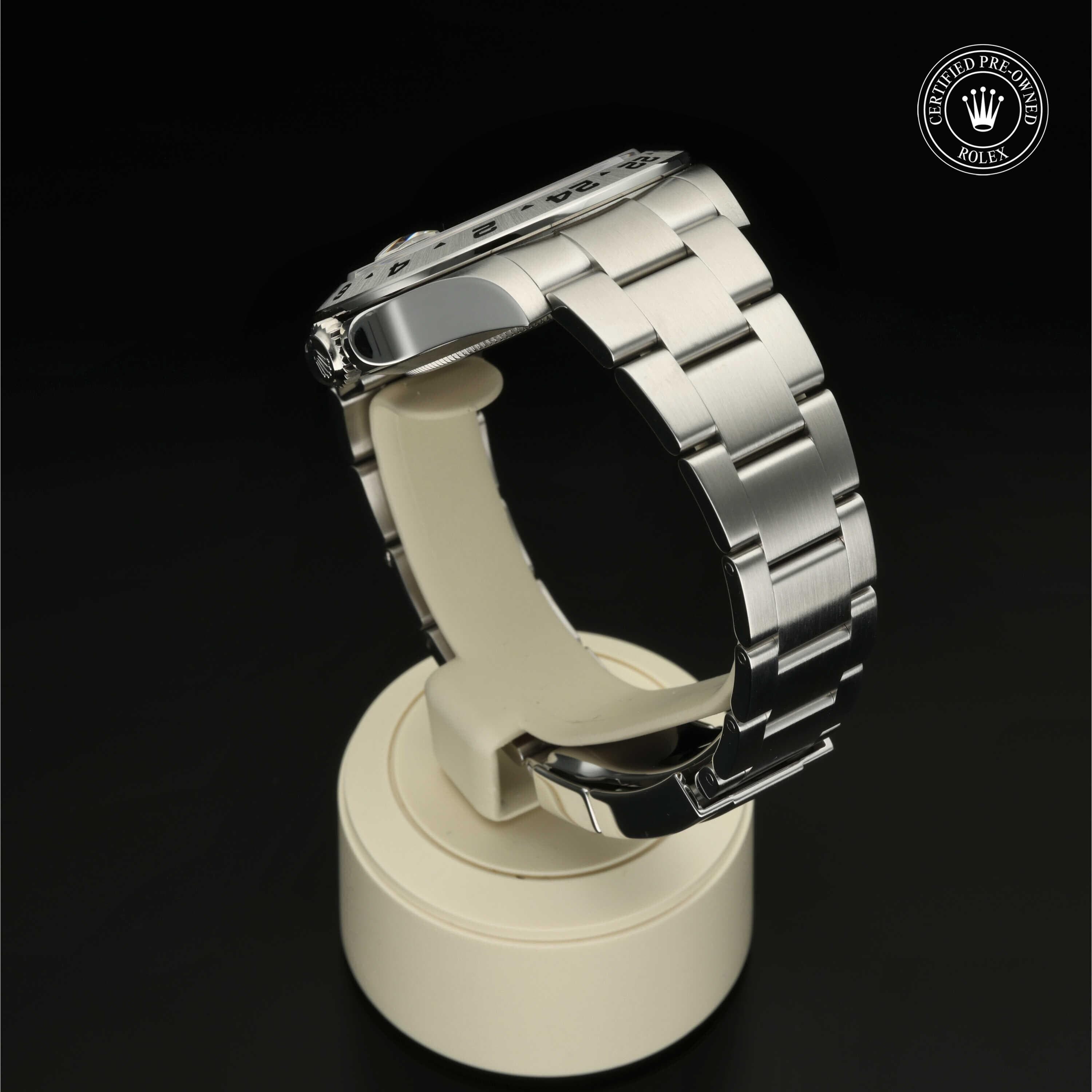 Explorer II - image 4
