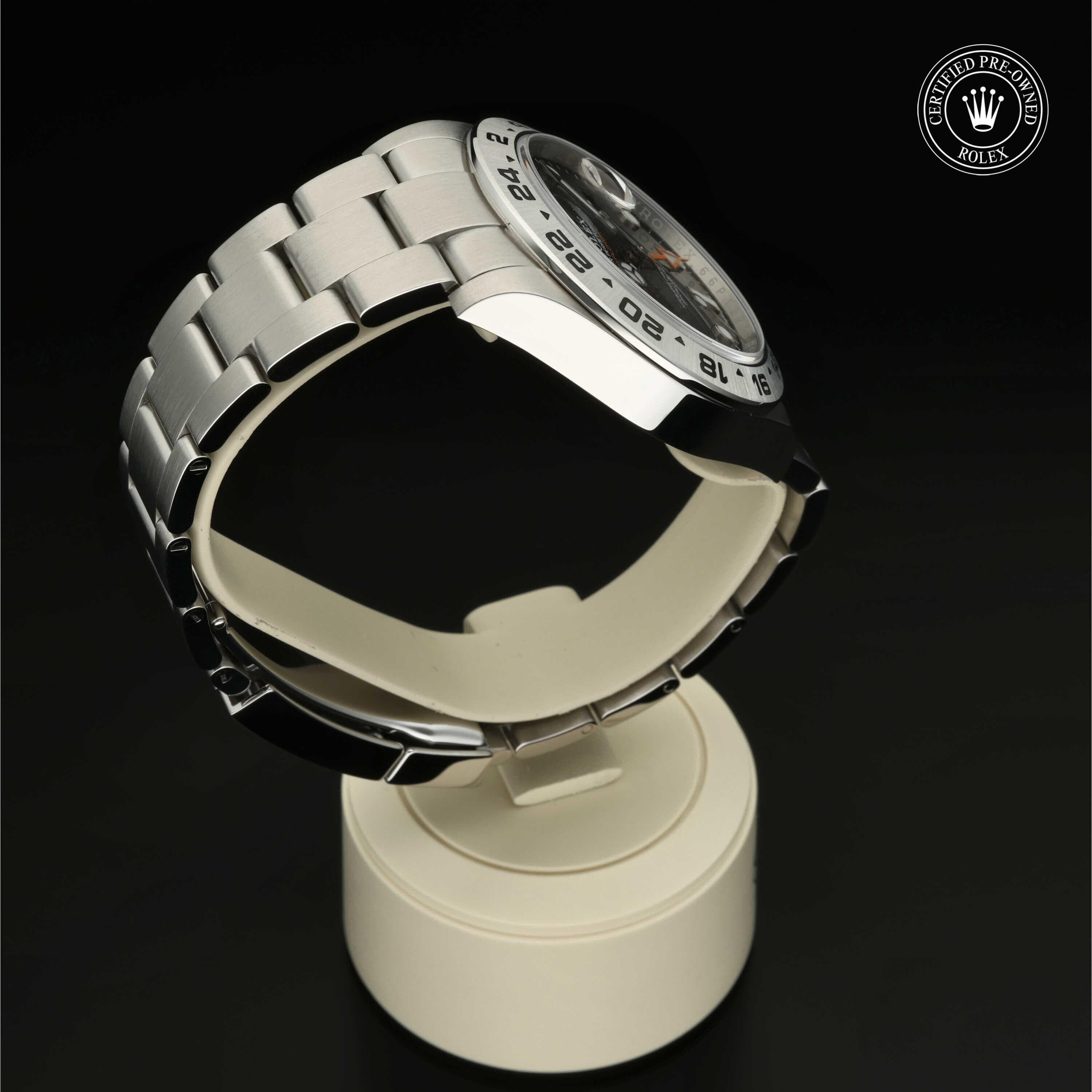 Explorer II - image 5