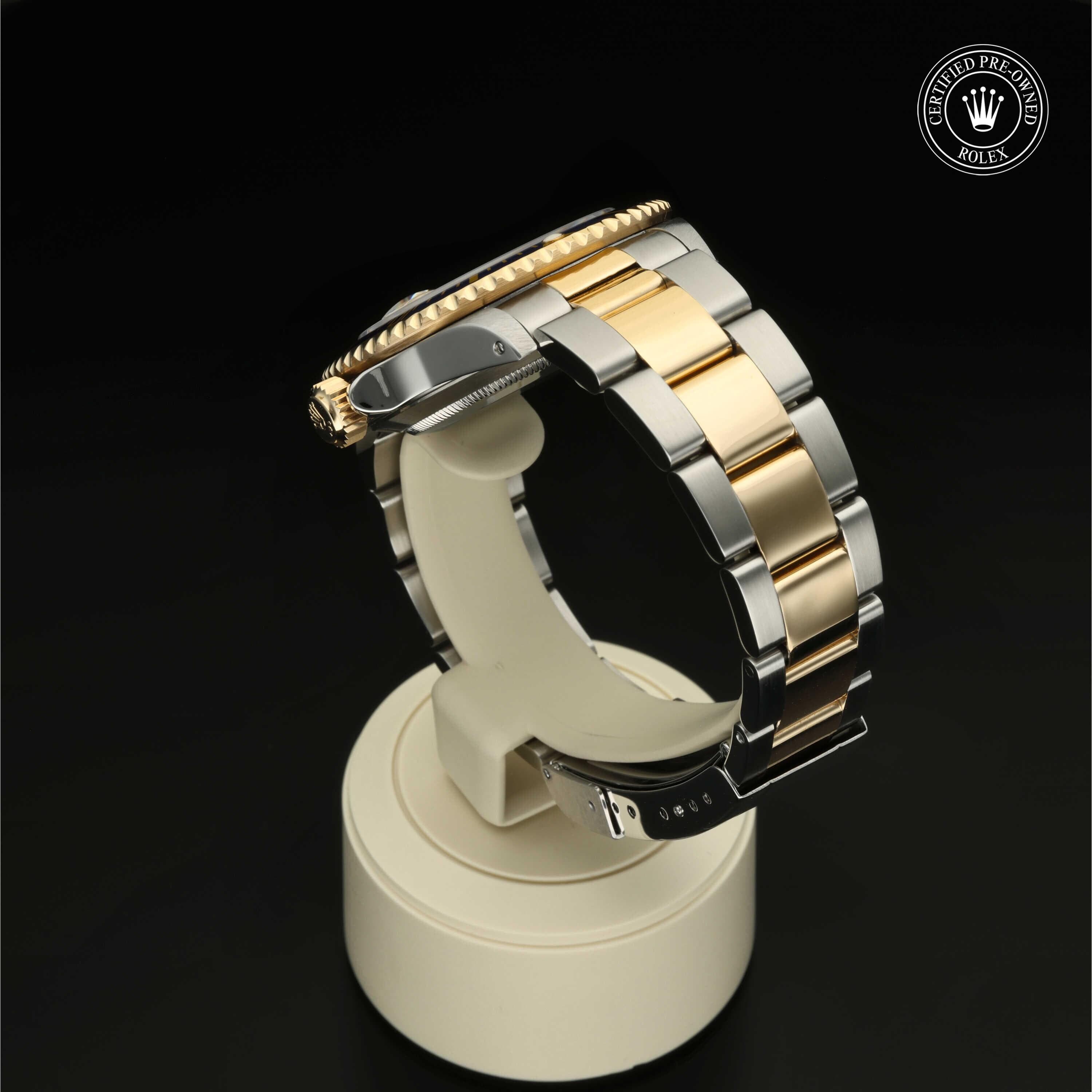 Submariner Date - image 4