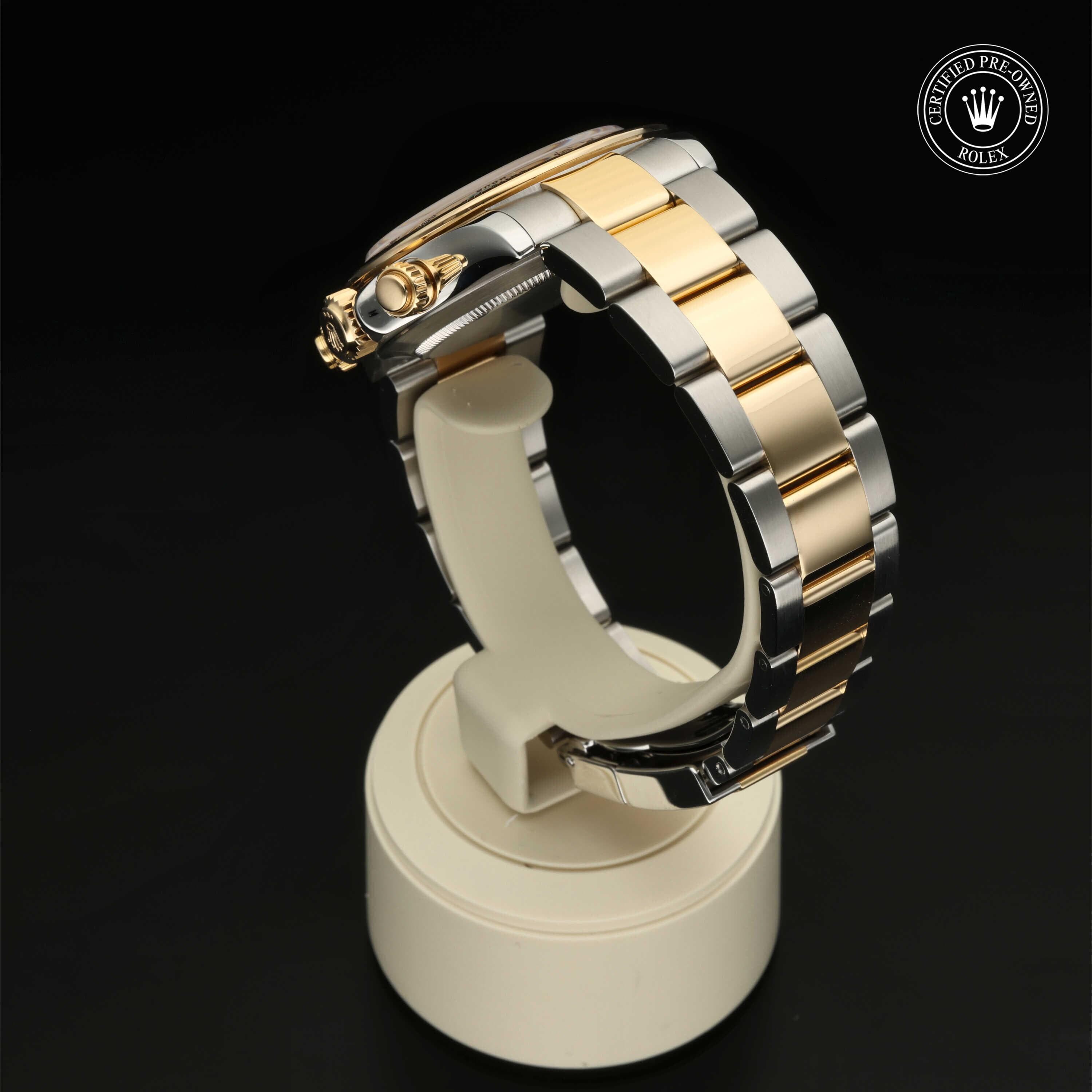 Cosmograph Daytona - image 4