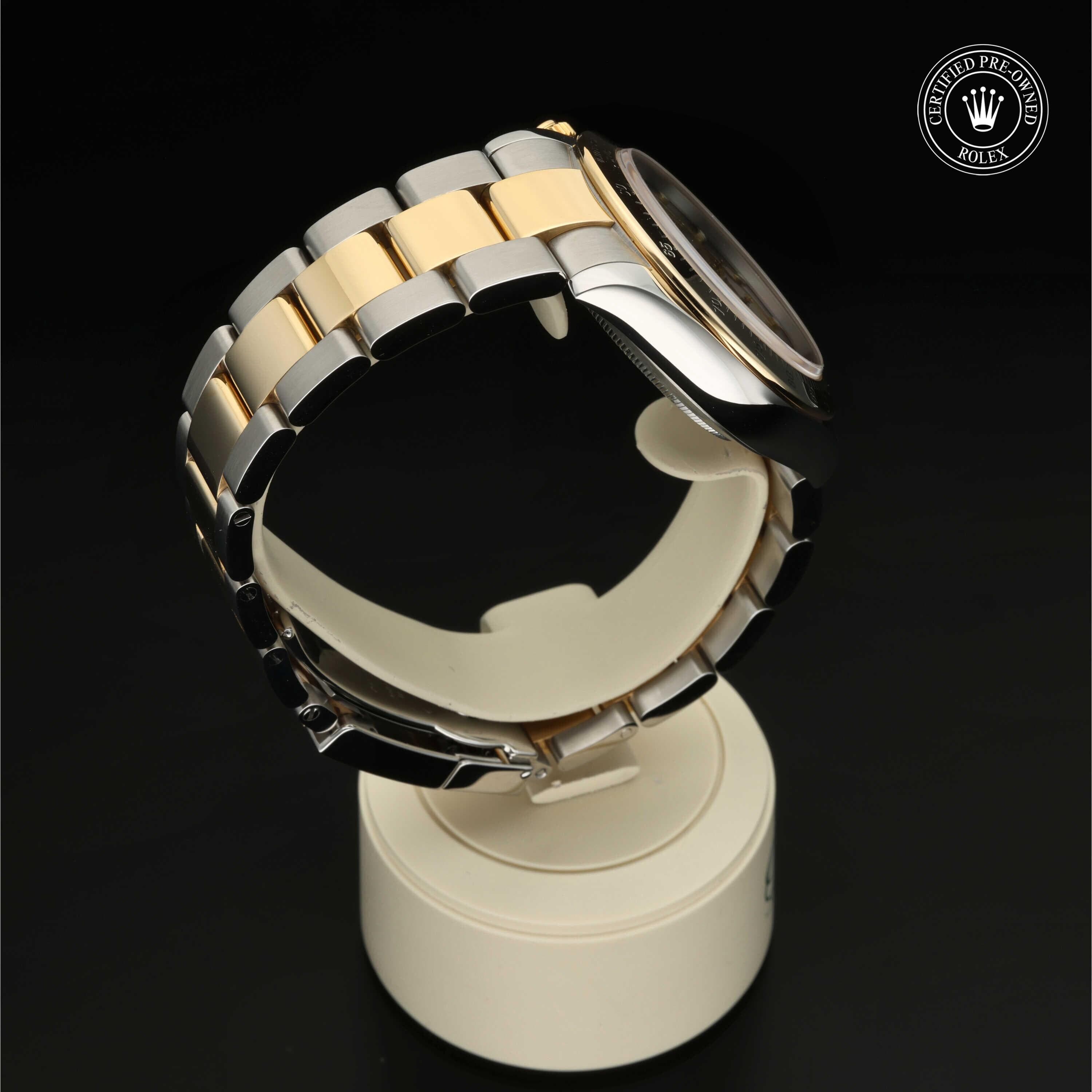 Cosmograph Daytona - image 5