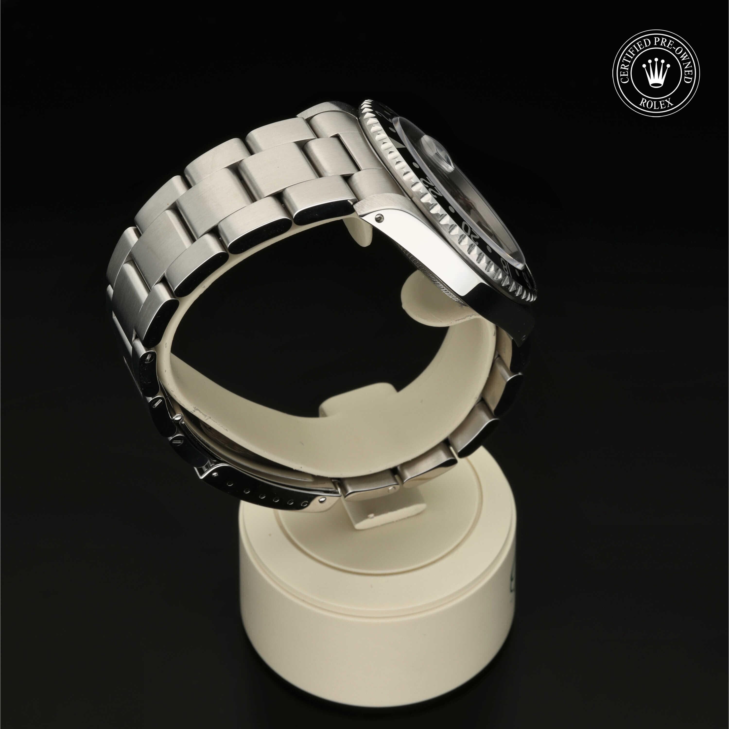 GMT-Master - image 5