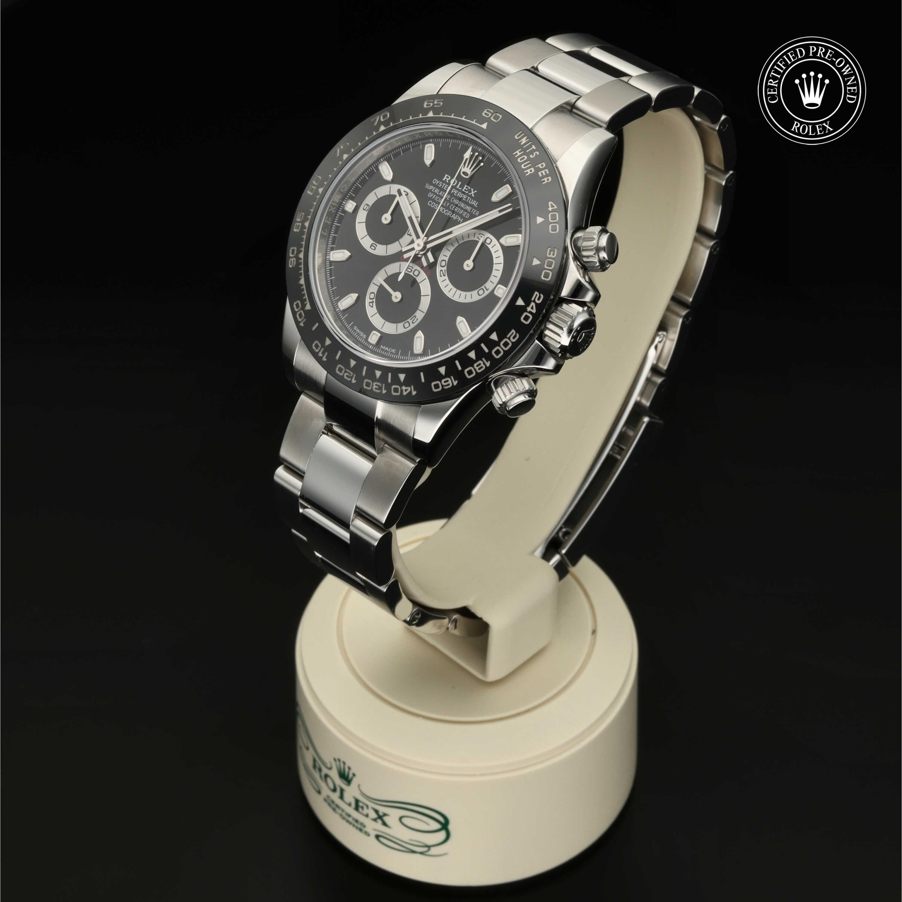 Cosmograph Daytona - immagine 3