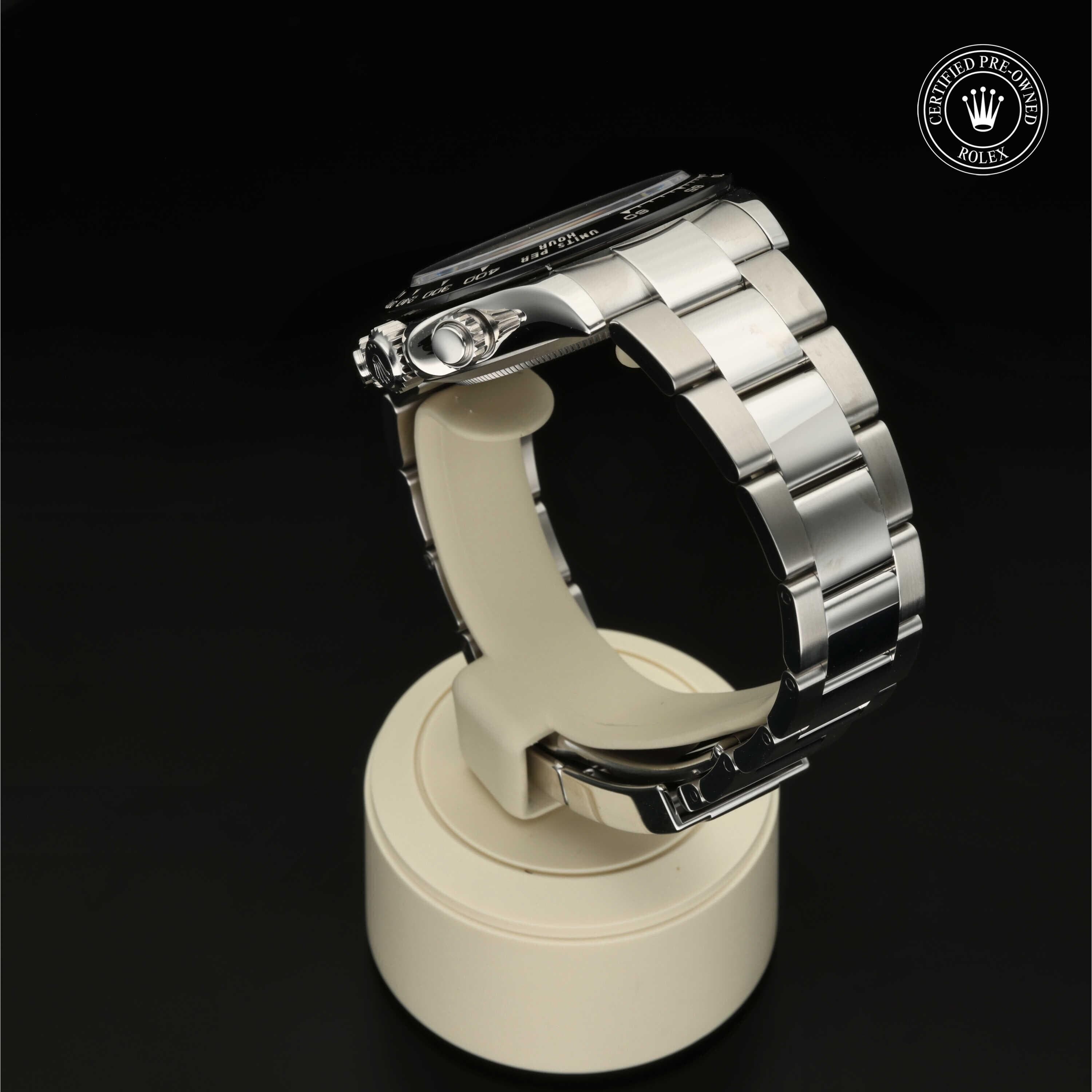Cosmograph Daytona - immagine 4