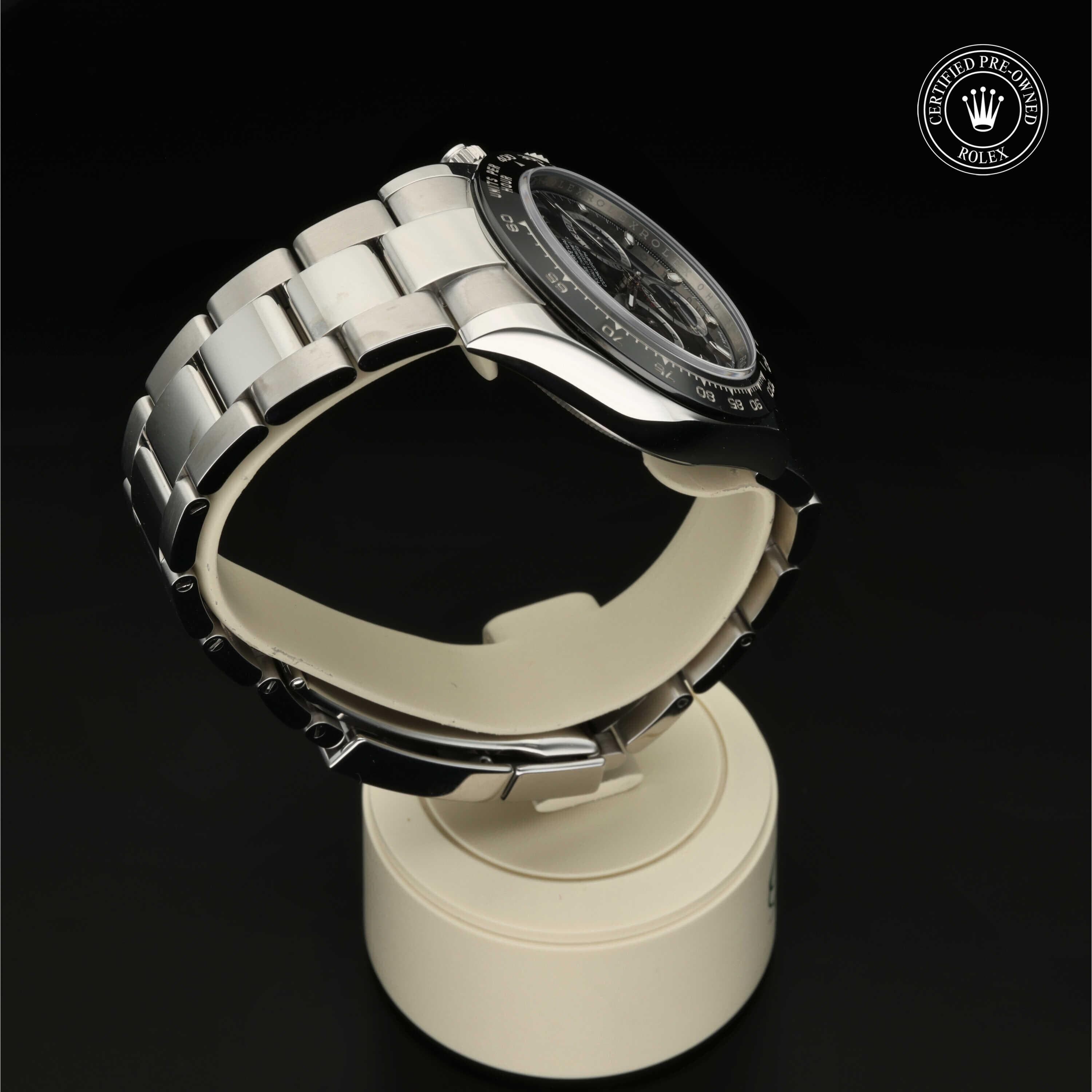 Cosmograph Daytona - immagine 5