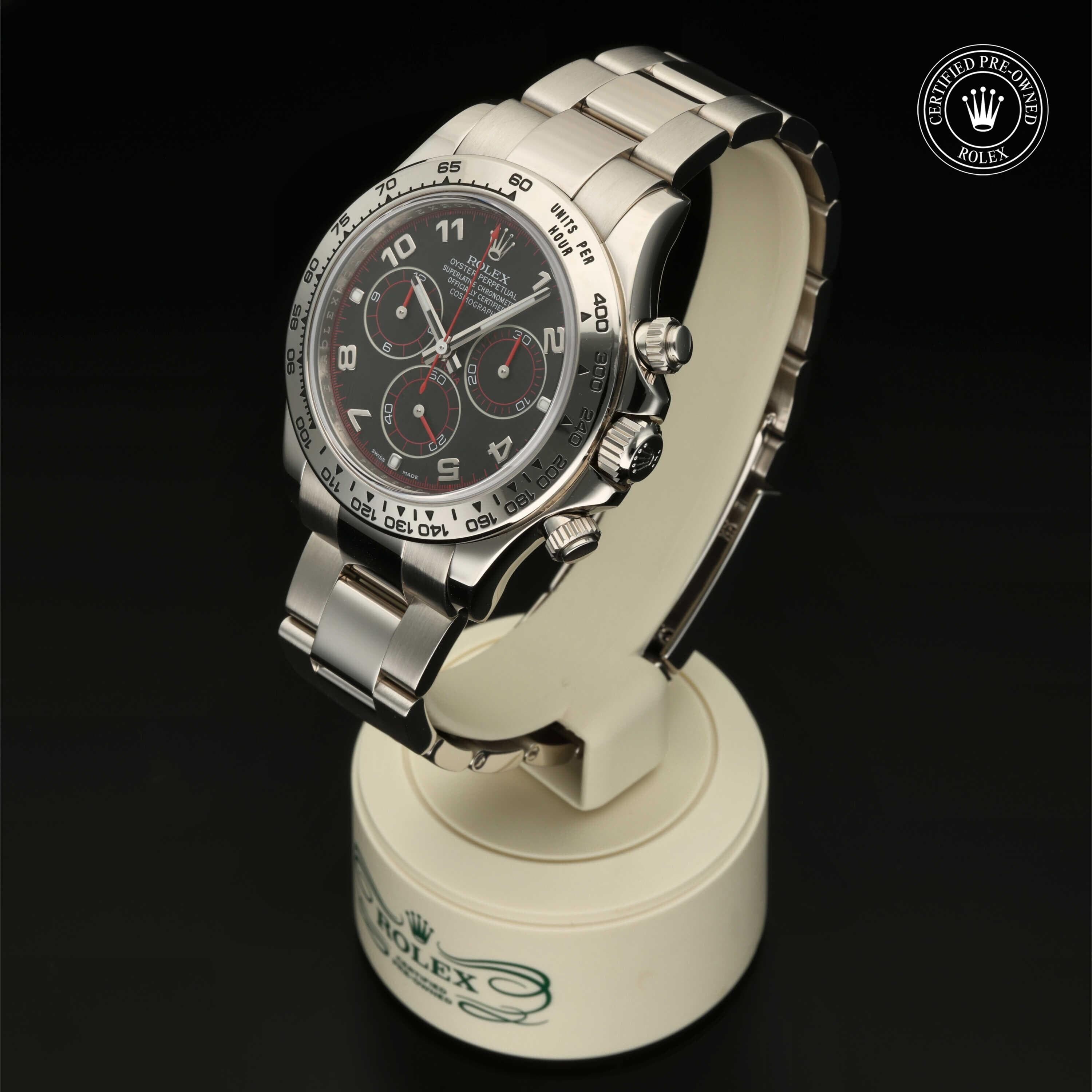 Cosmograph Daytona - image 3