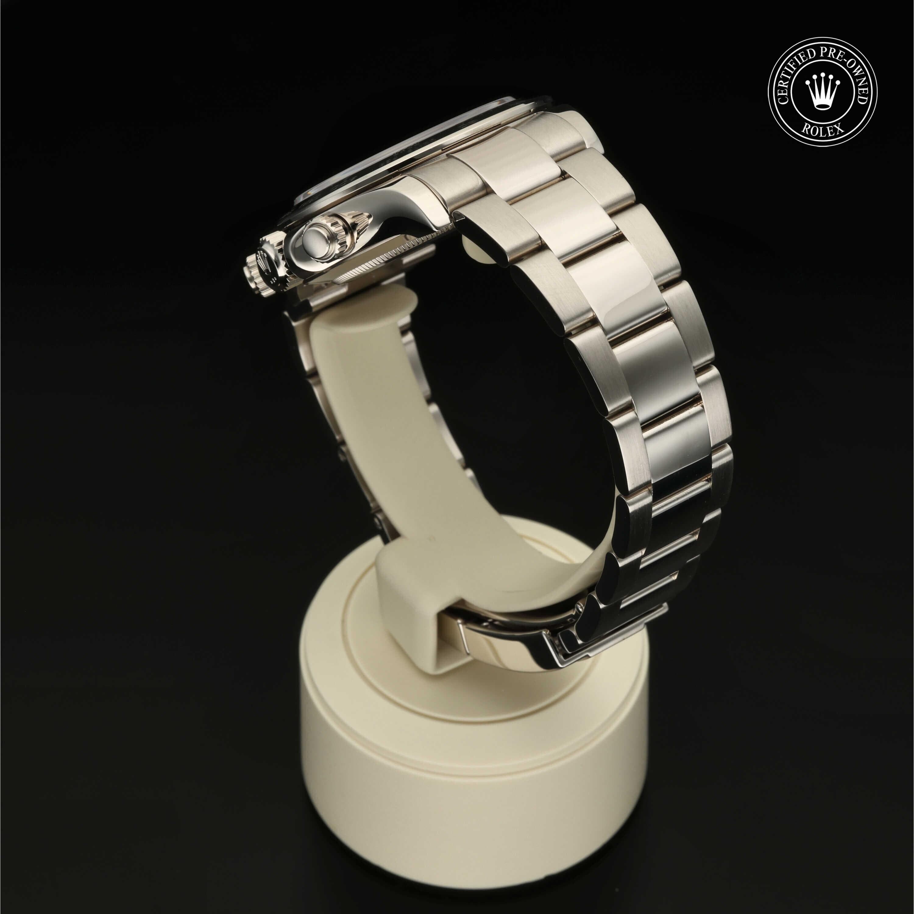 Cosmograph Daytona - image 4