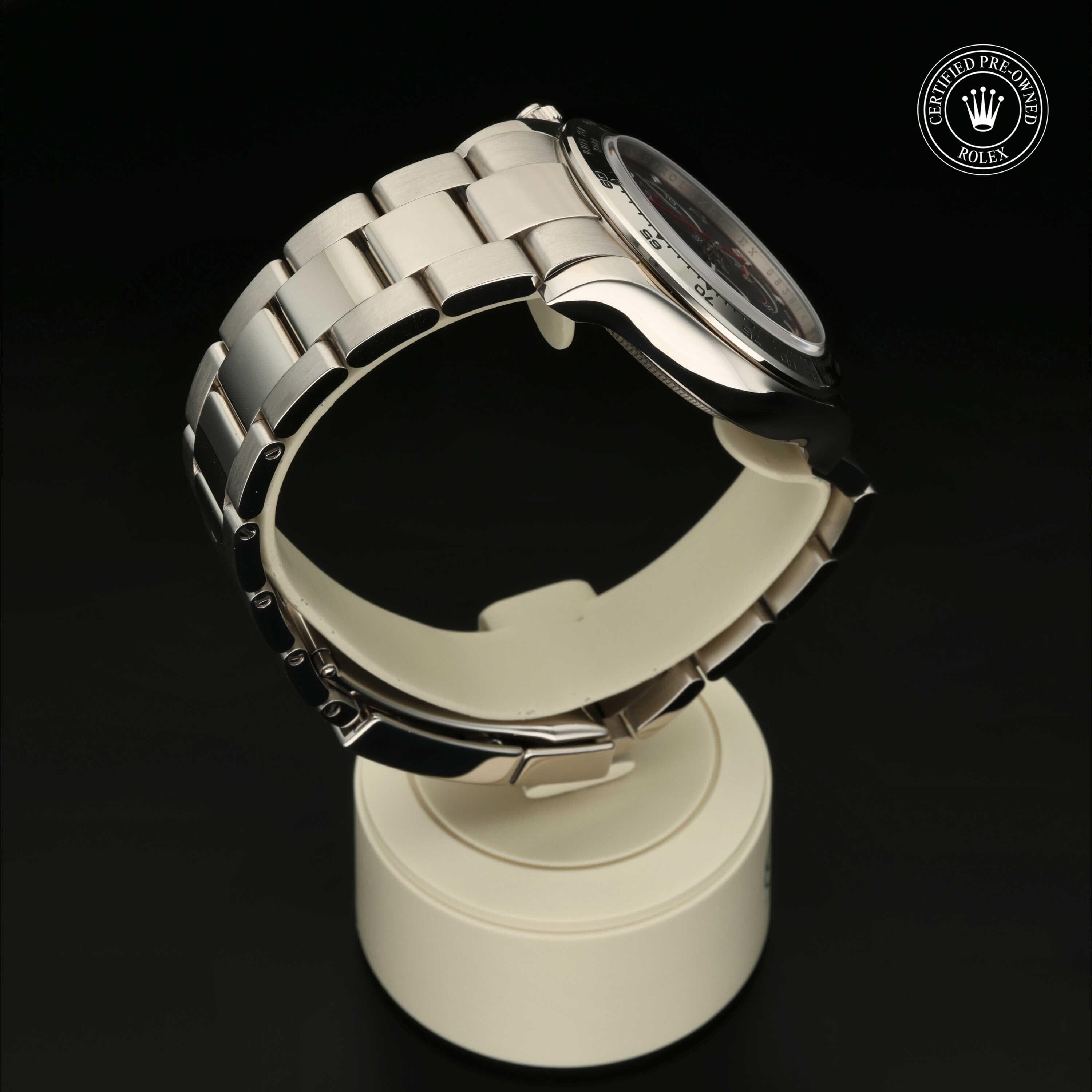 Cosmograph Daytona - image 5