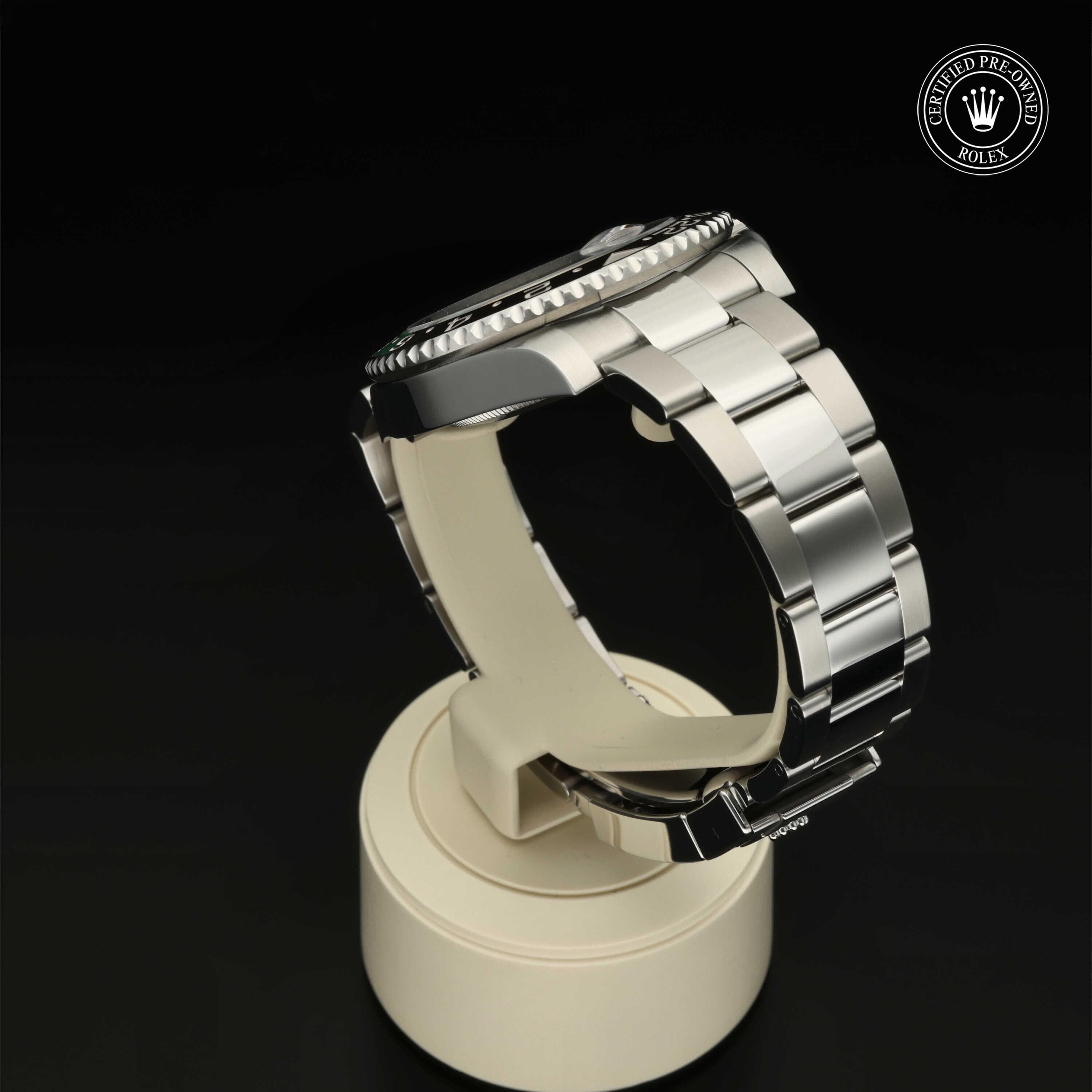 GMT-Master II - immagine 4