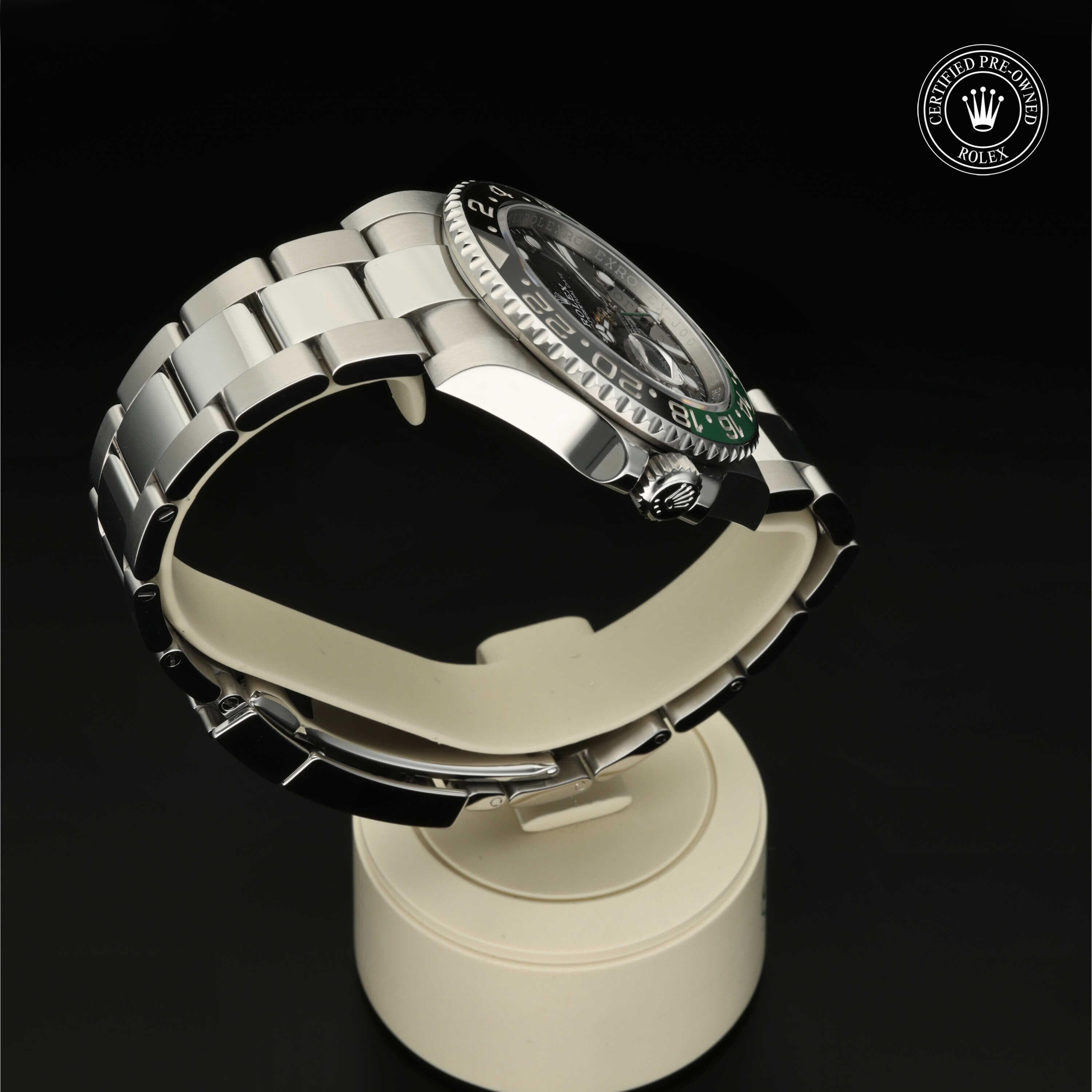 GMT-Master II - immagine 5