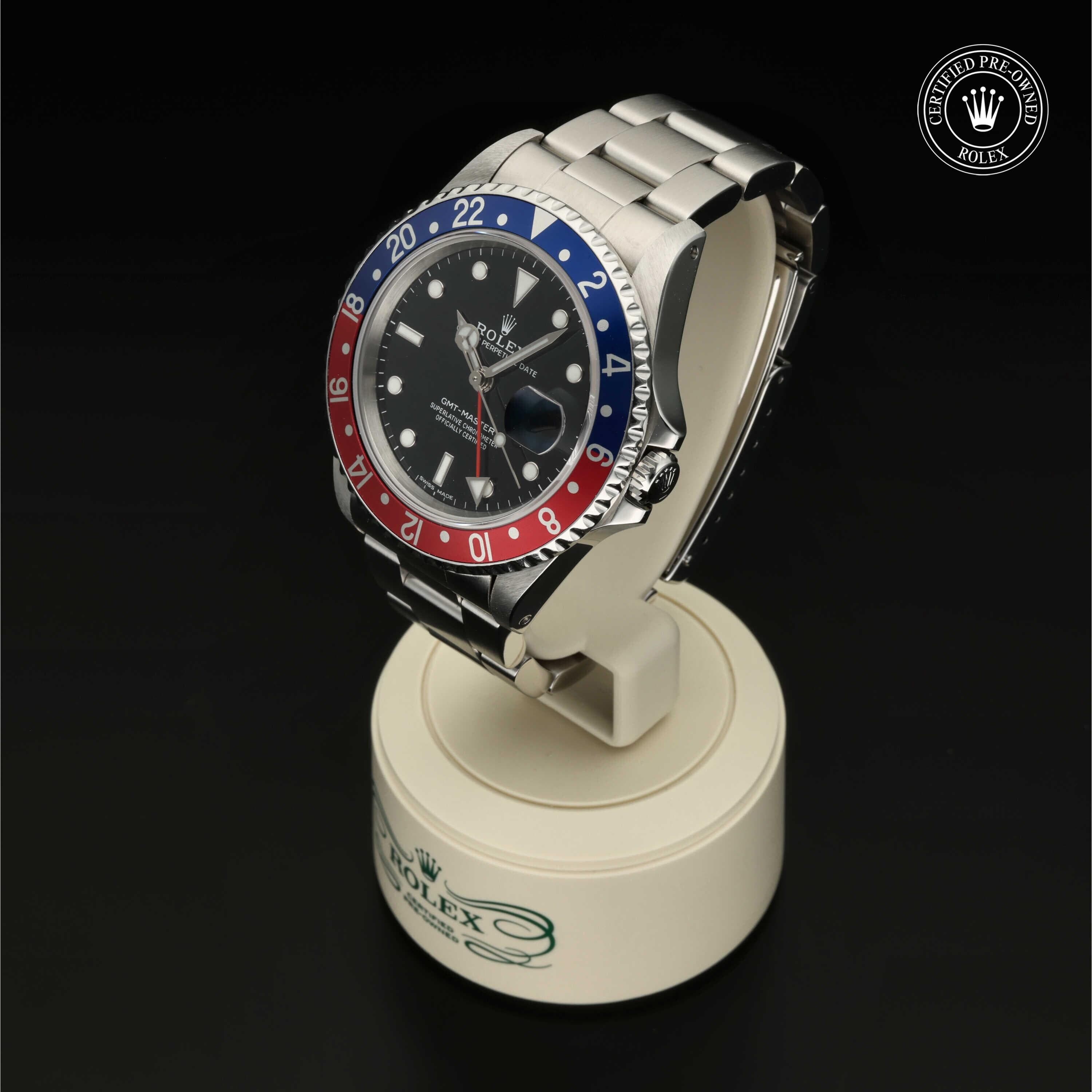 GMT-Master - image 3