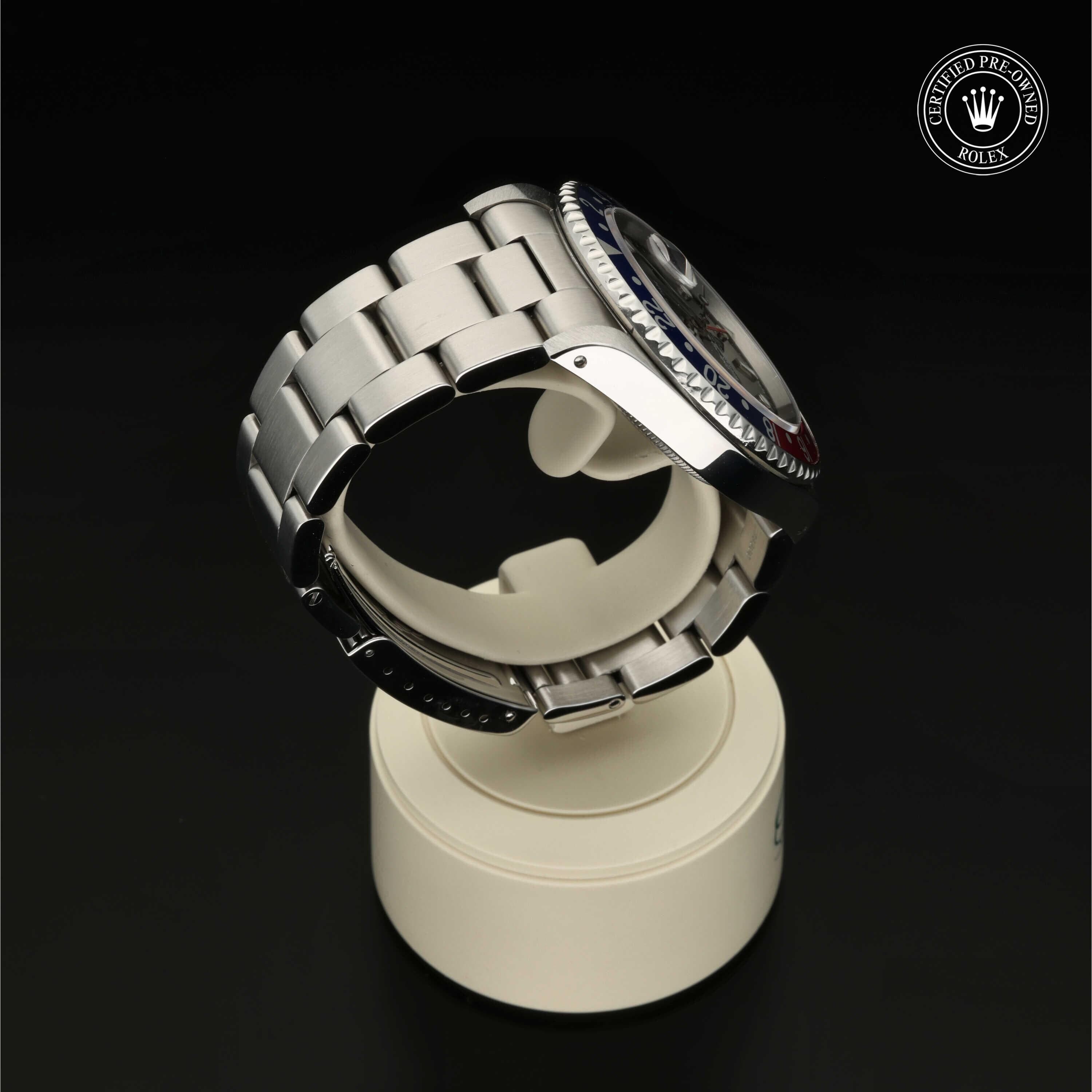 GMT-Master - image 5