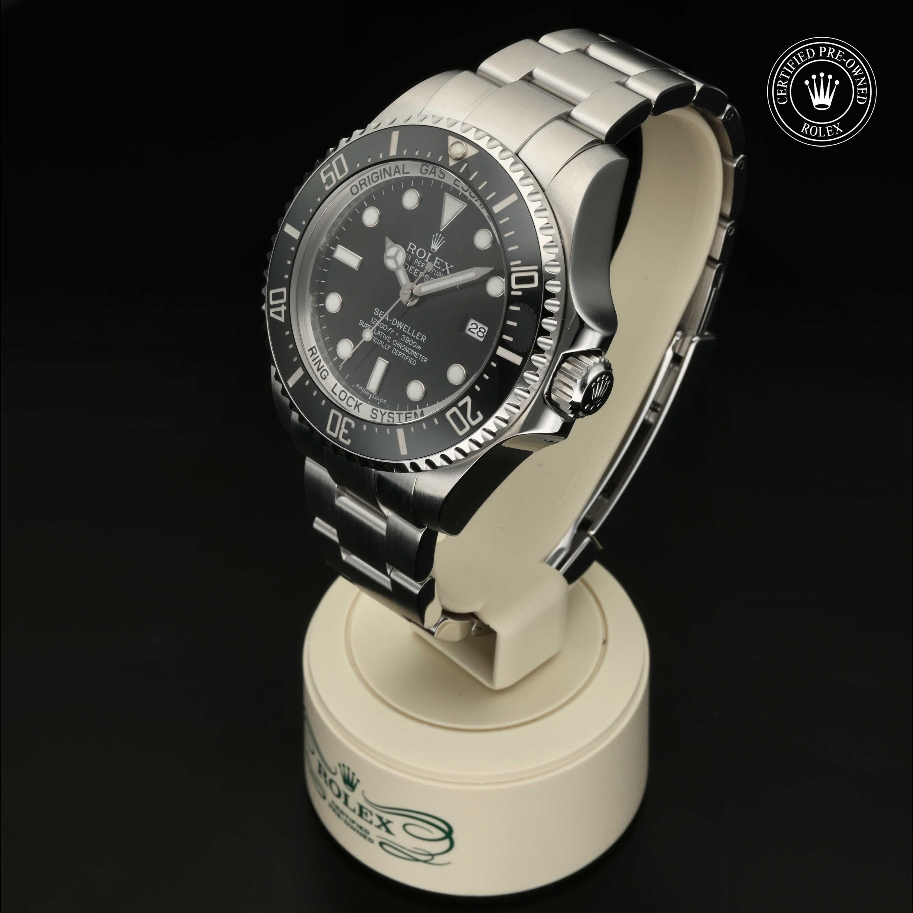 Deepsea - immagine 3