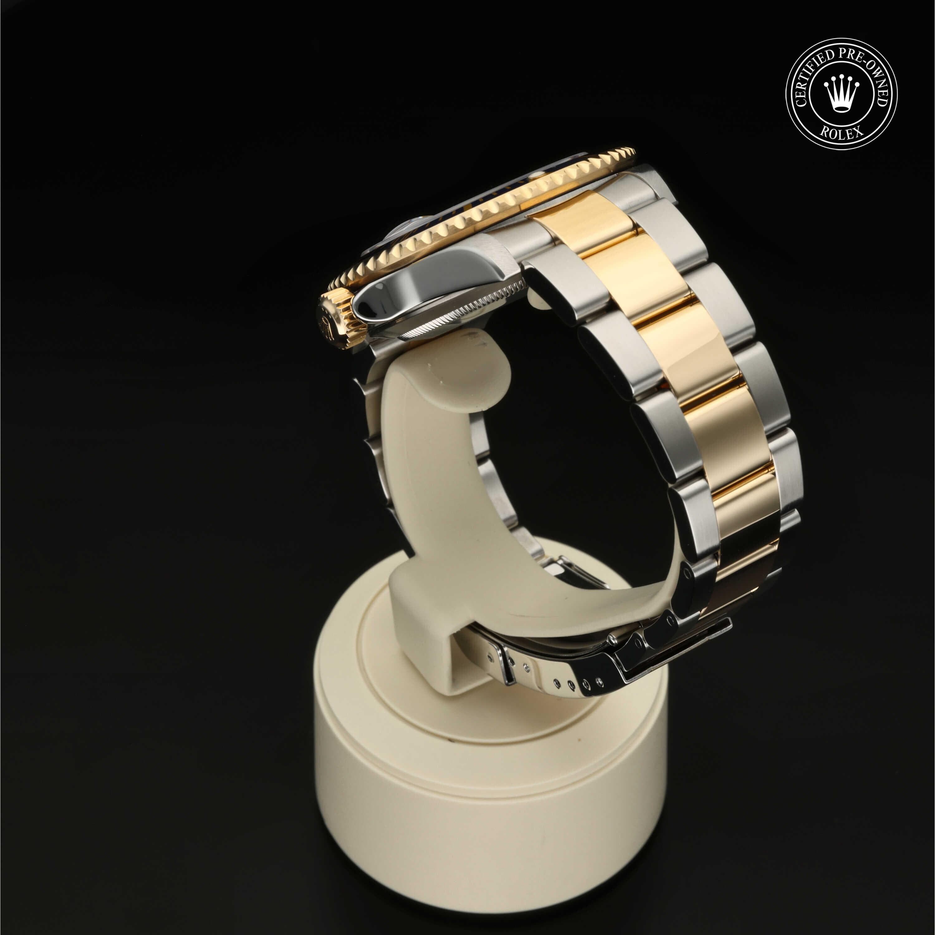 Submariner Date - image 4