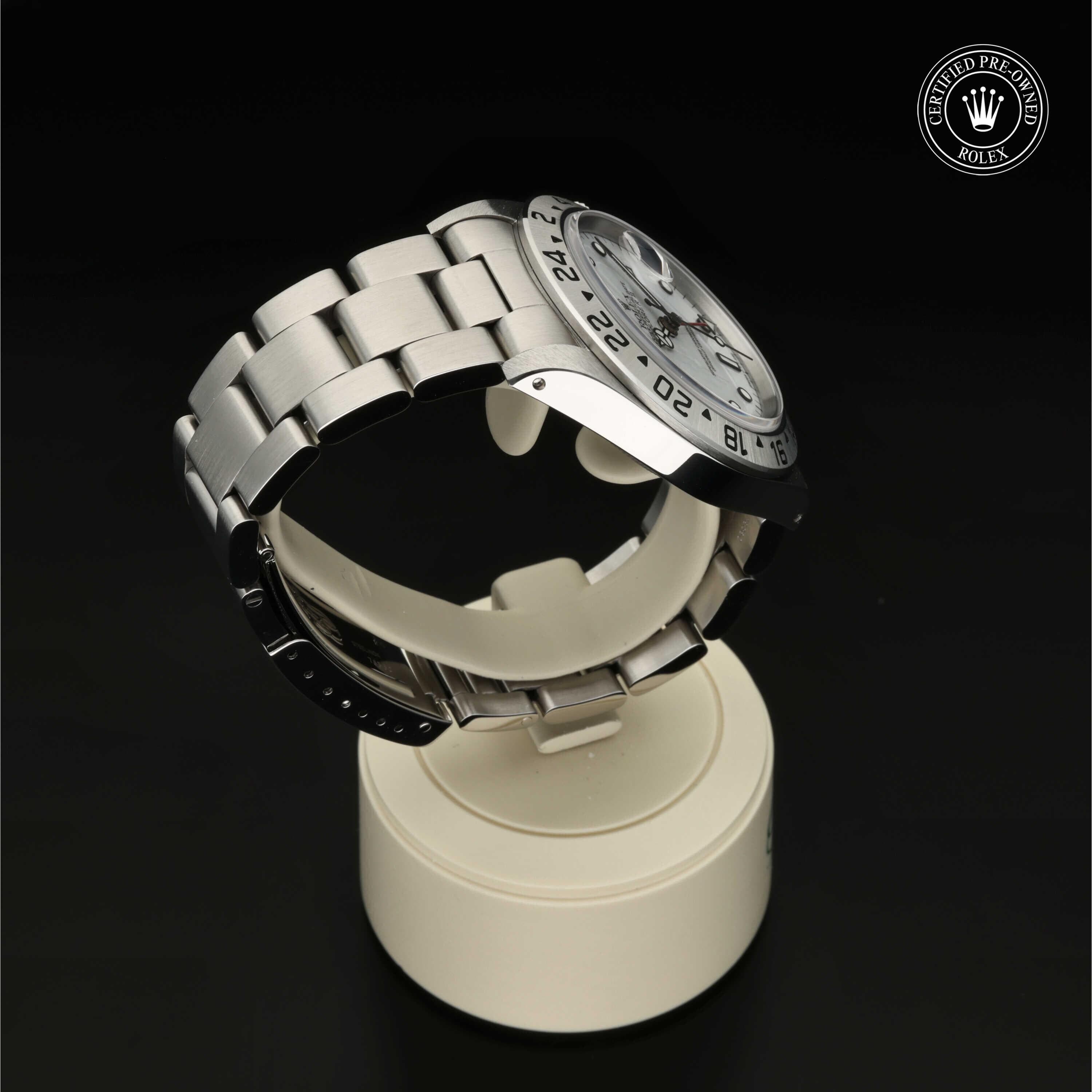 Explorer II - image 5