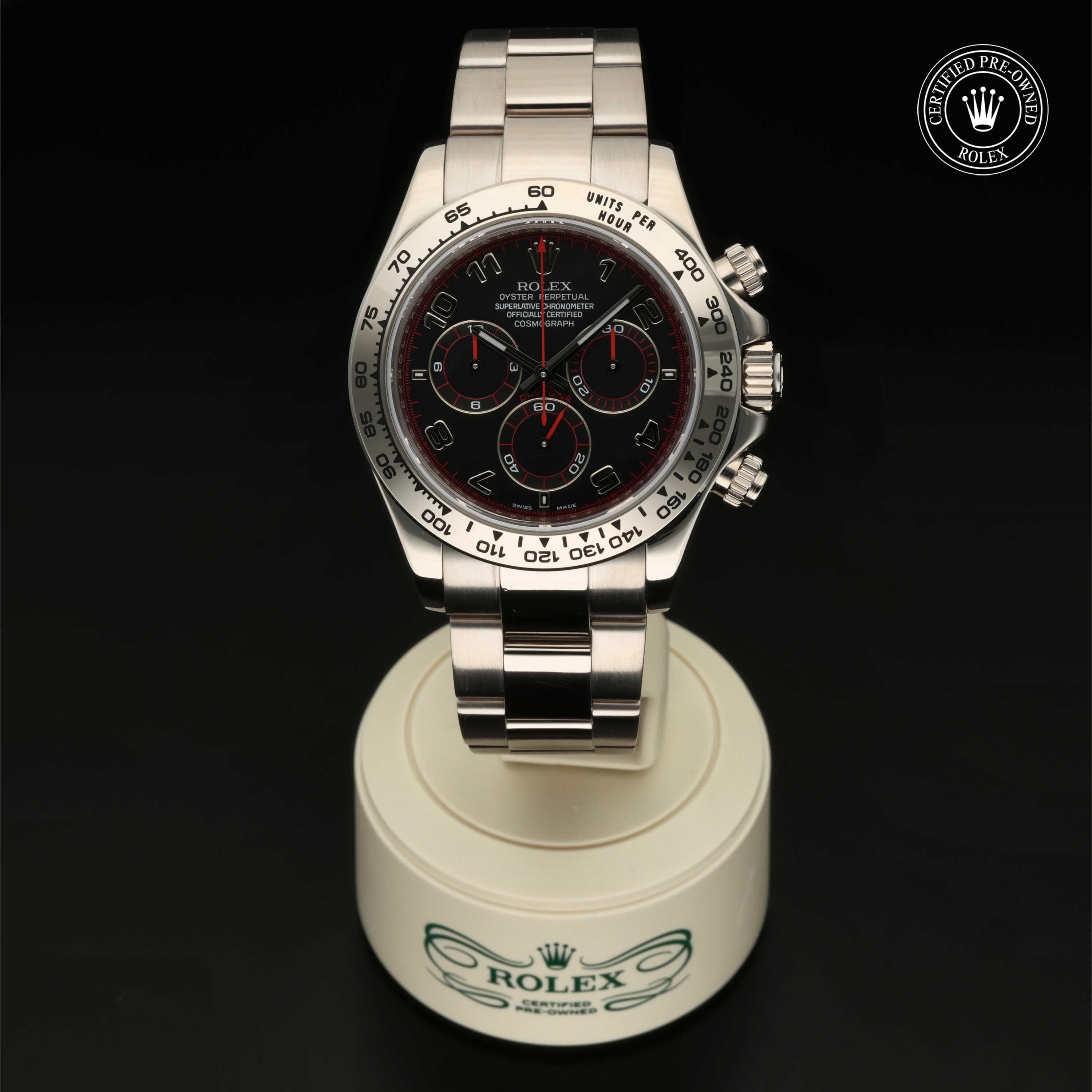 Cosmograph Daytona - imagen 2