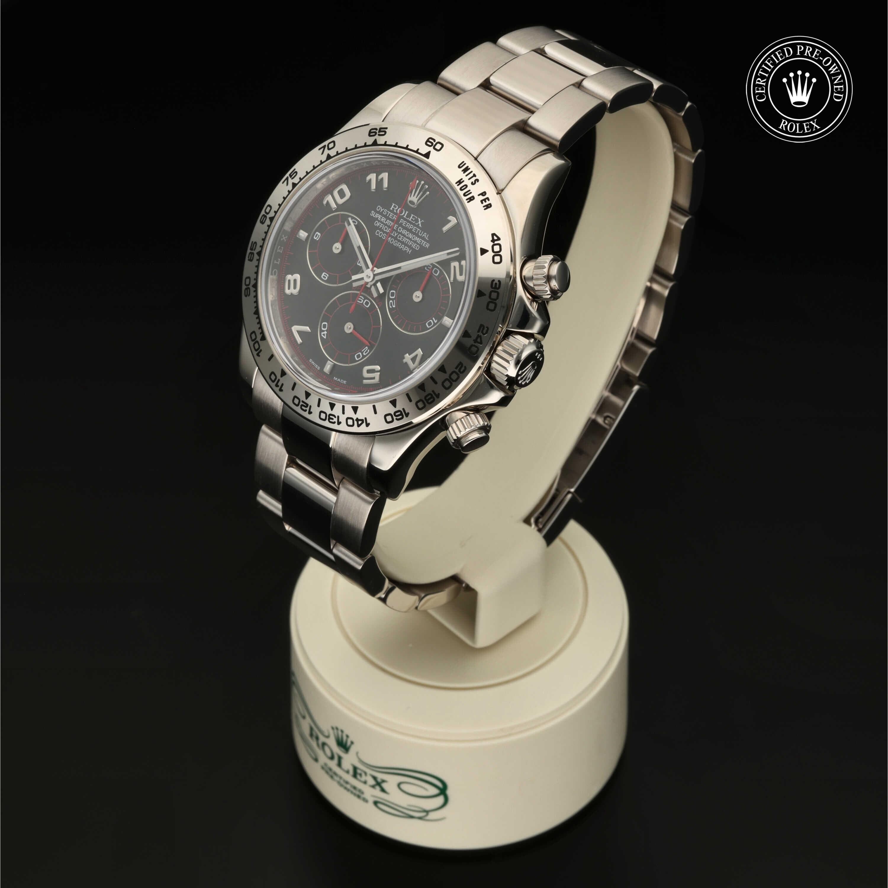 Cosmograph Daytona - imagen 3