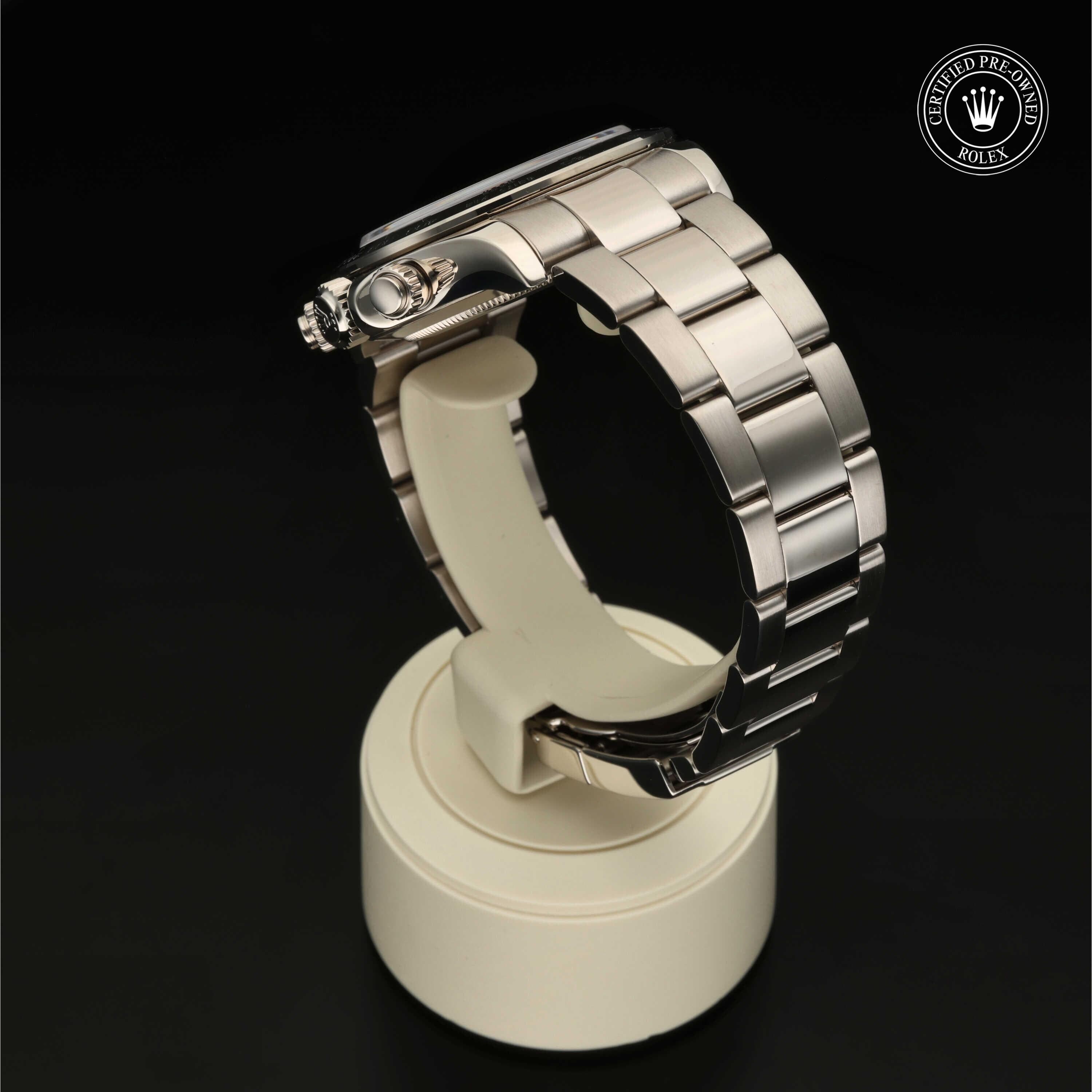 Cosmograph Daytona - imagen 4