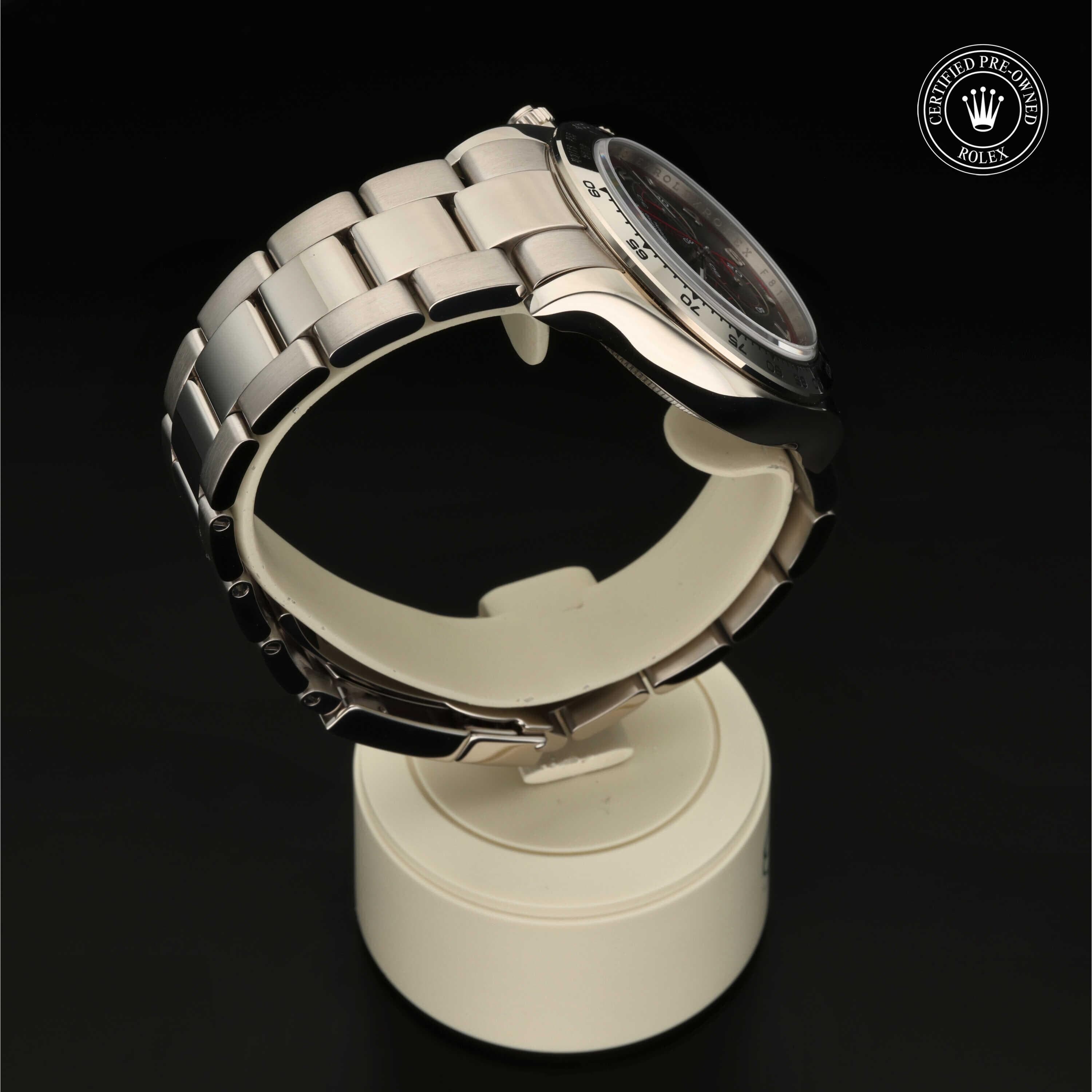 Cosmograph Daytona - imagen 5