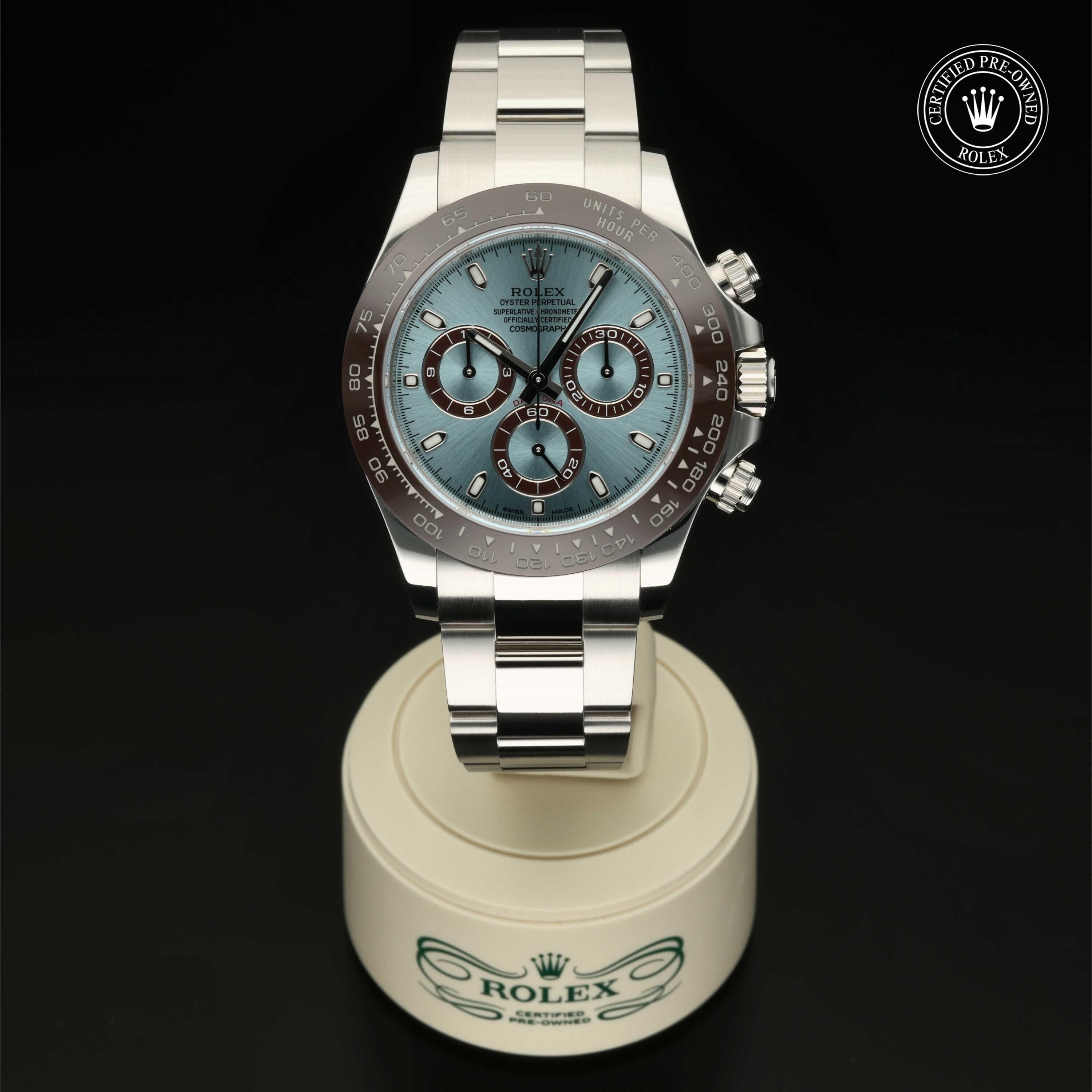 Cosmograph Daytona - image 2