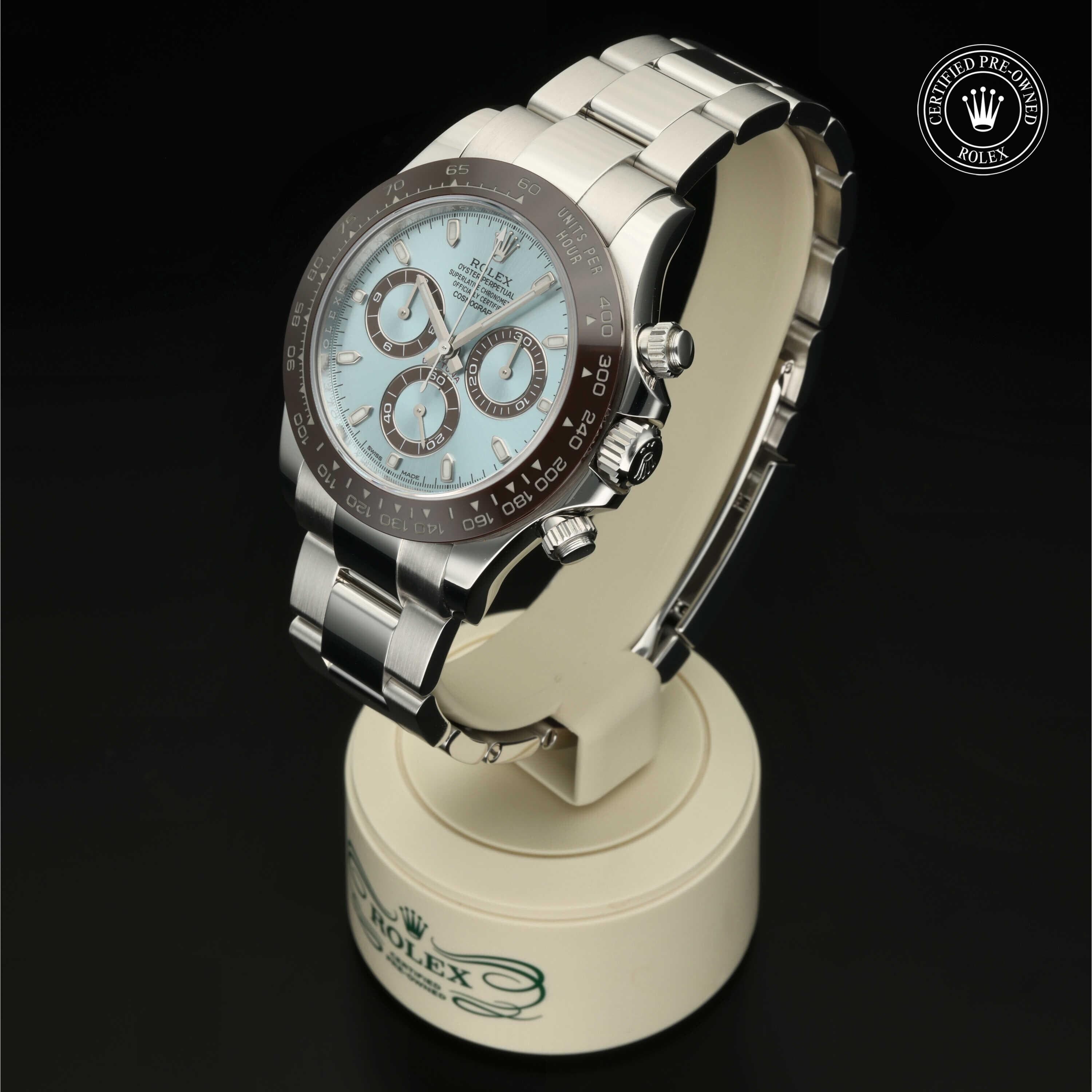 Cosmograph Daytona - image 3