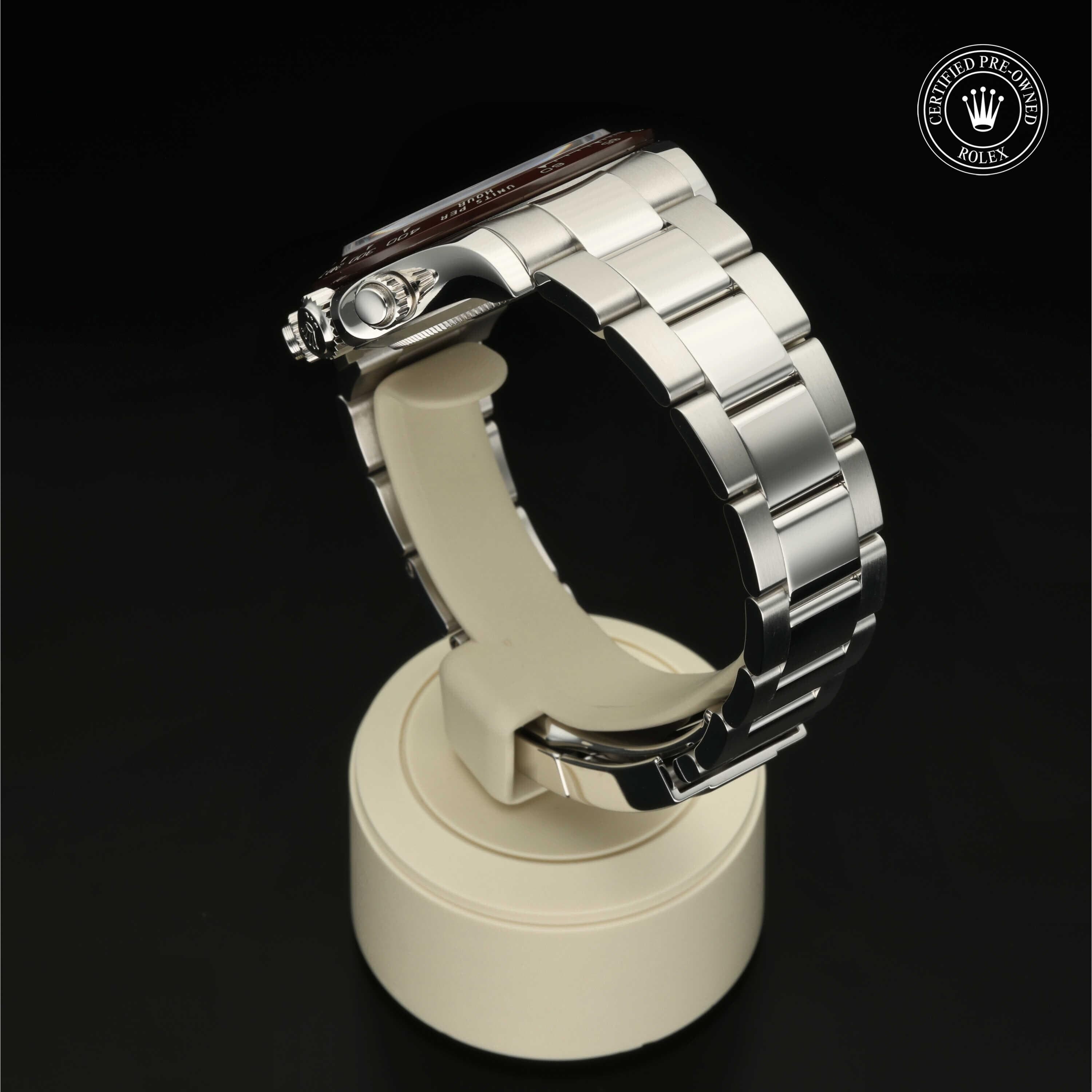 Cosmograph Daytona - image 4