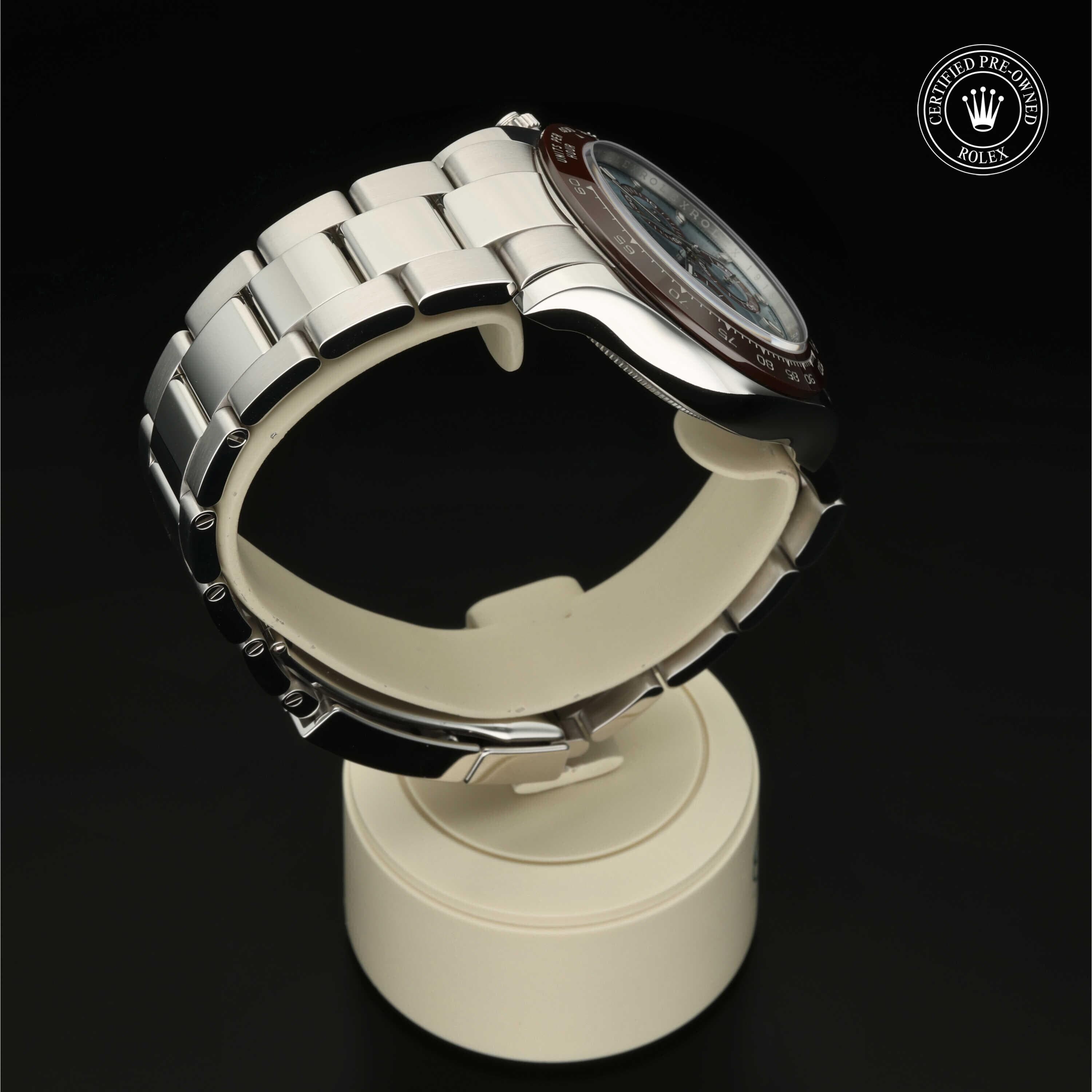 Cosmograph Daytona - image 5