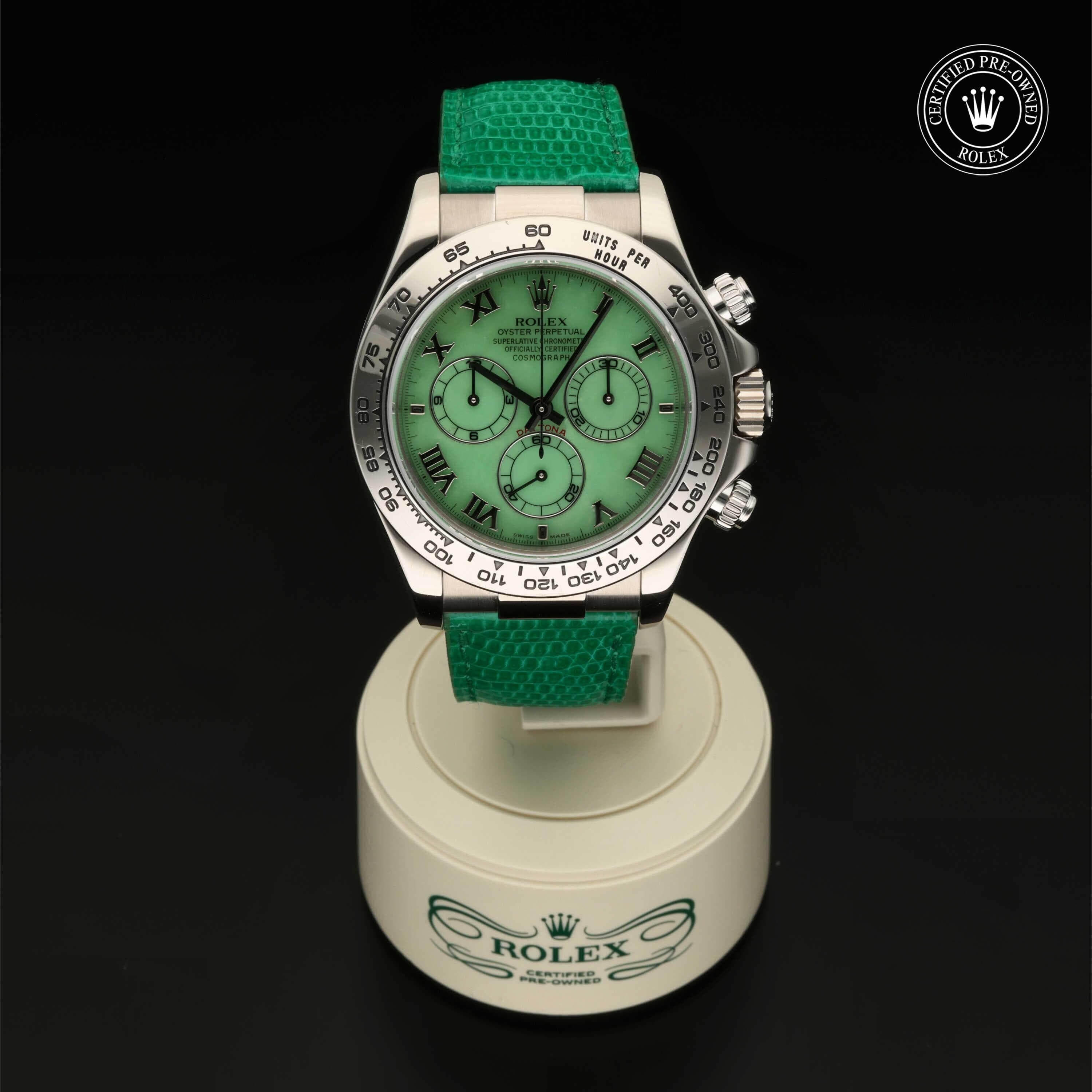 Cosmograph Daytona - immagine 2
