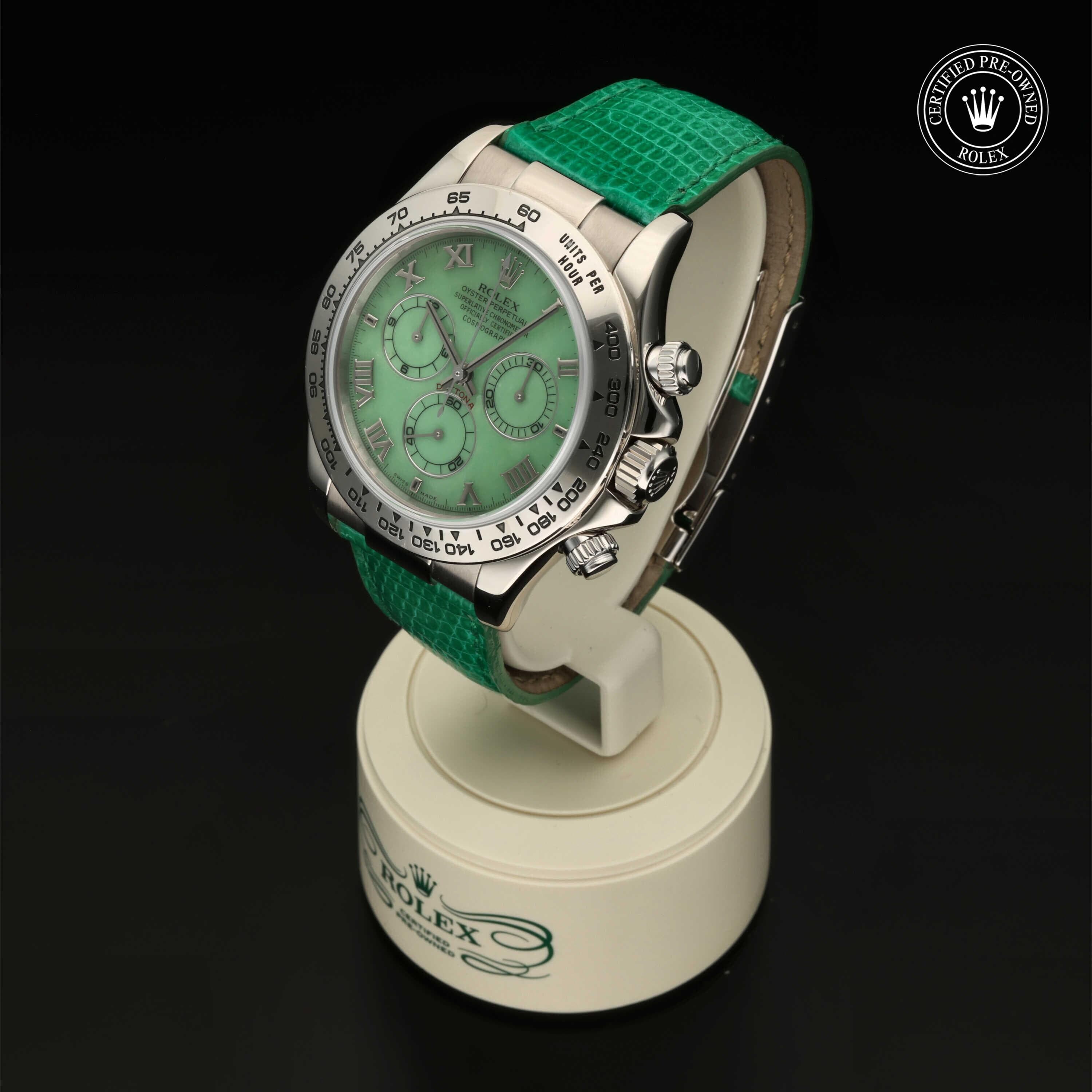 Cosmograph Daytona - immagine 3