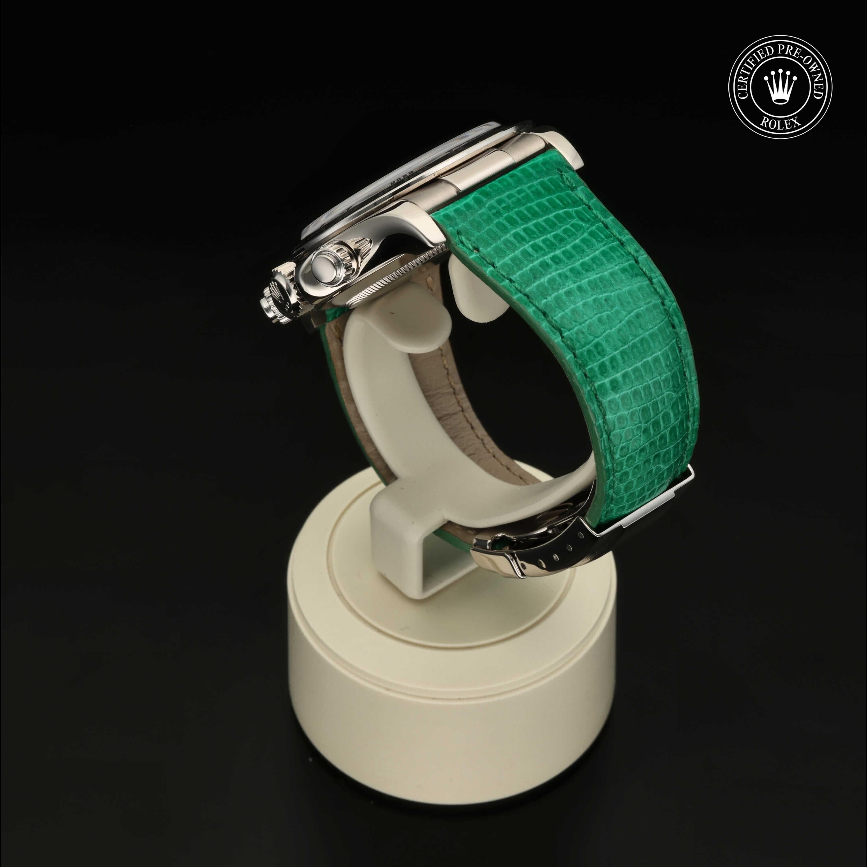 Cosmograph Daytona - immagine 4