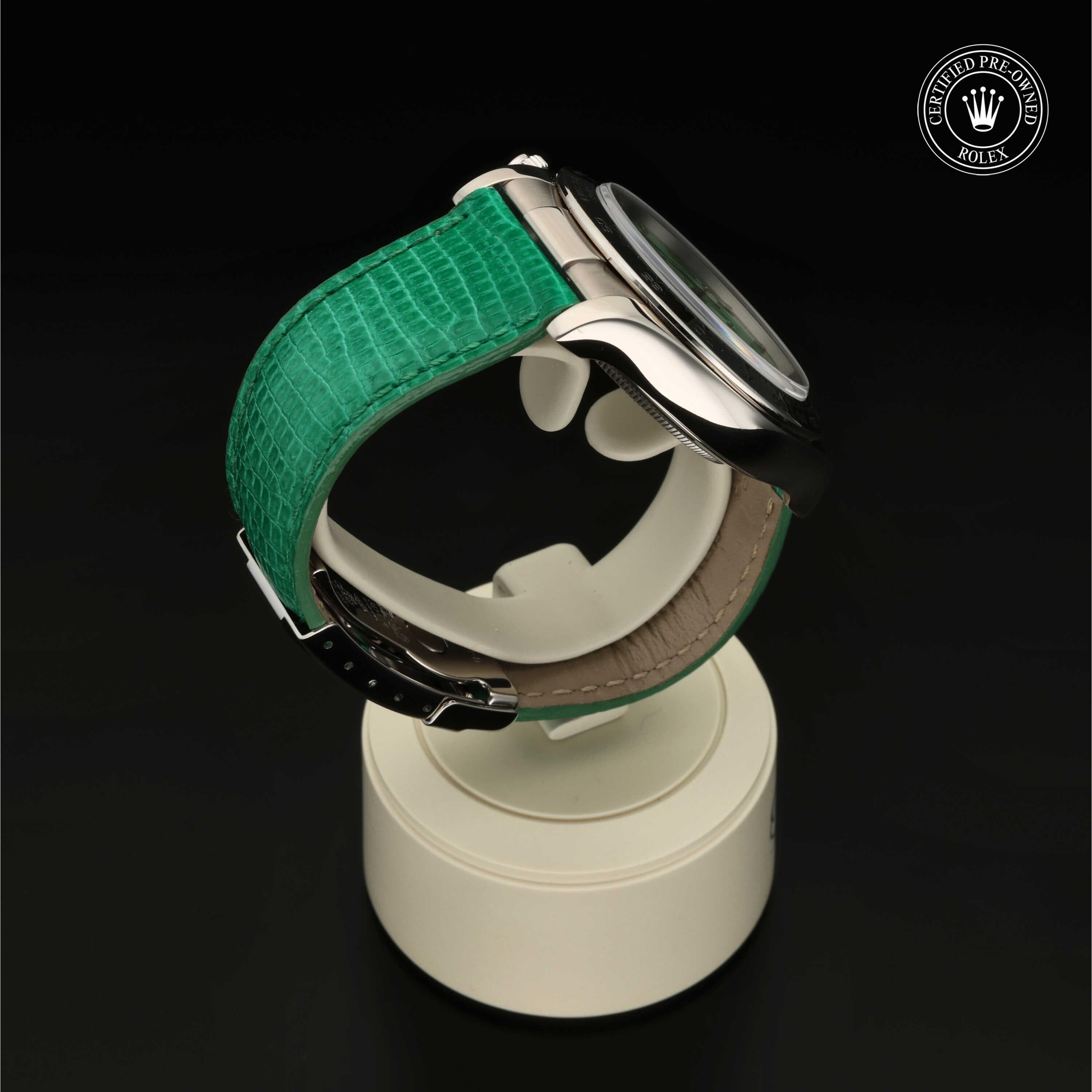 Cosmograph Daytona - immagine 5