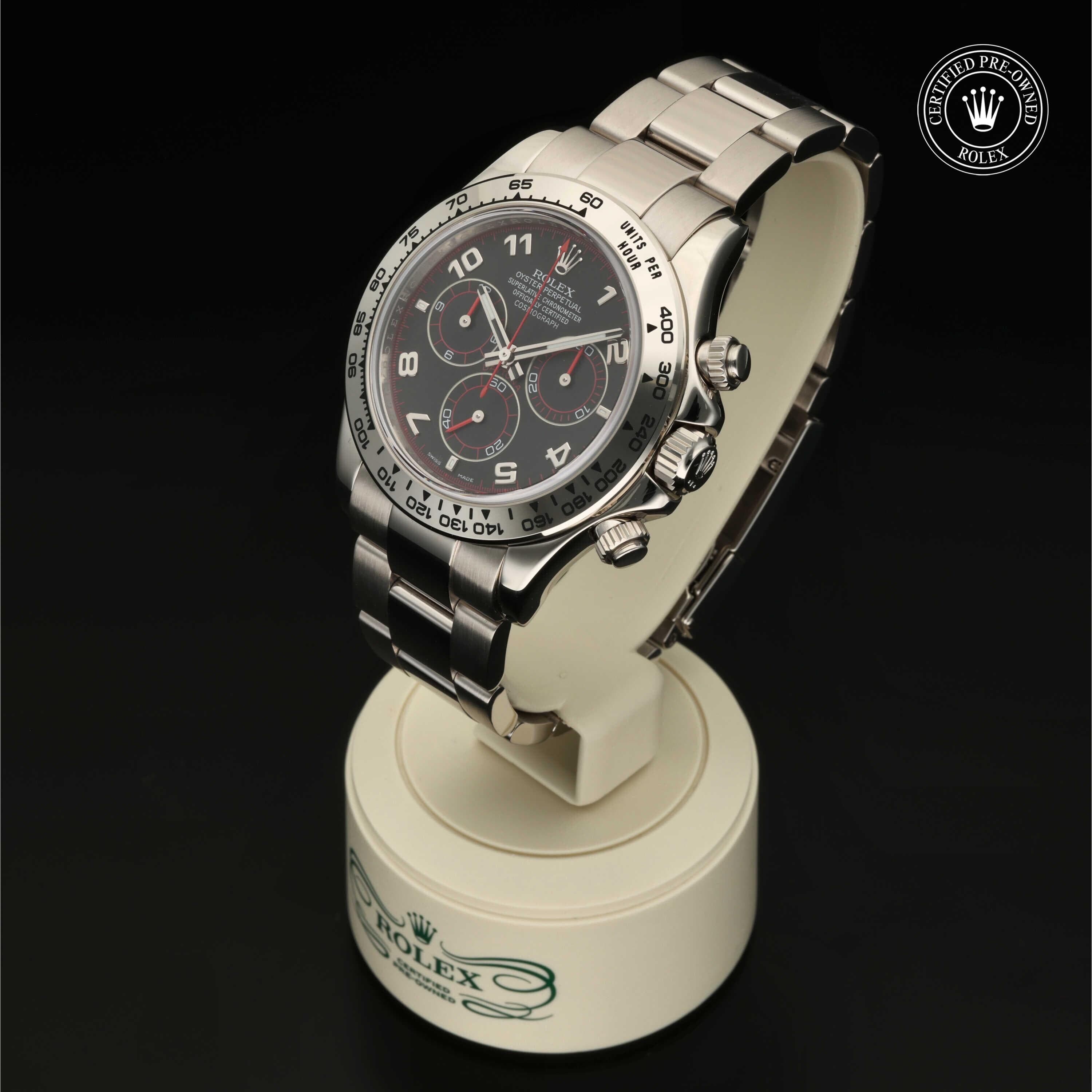 Cosmograph Daytona - immagine 3
