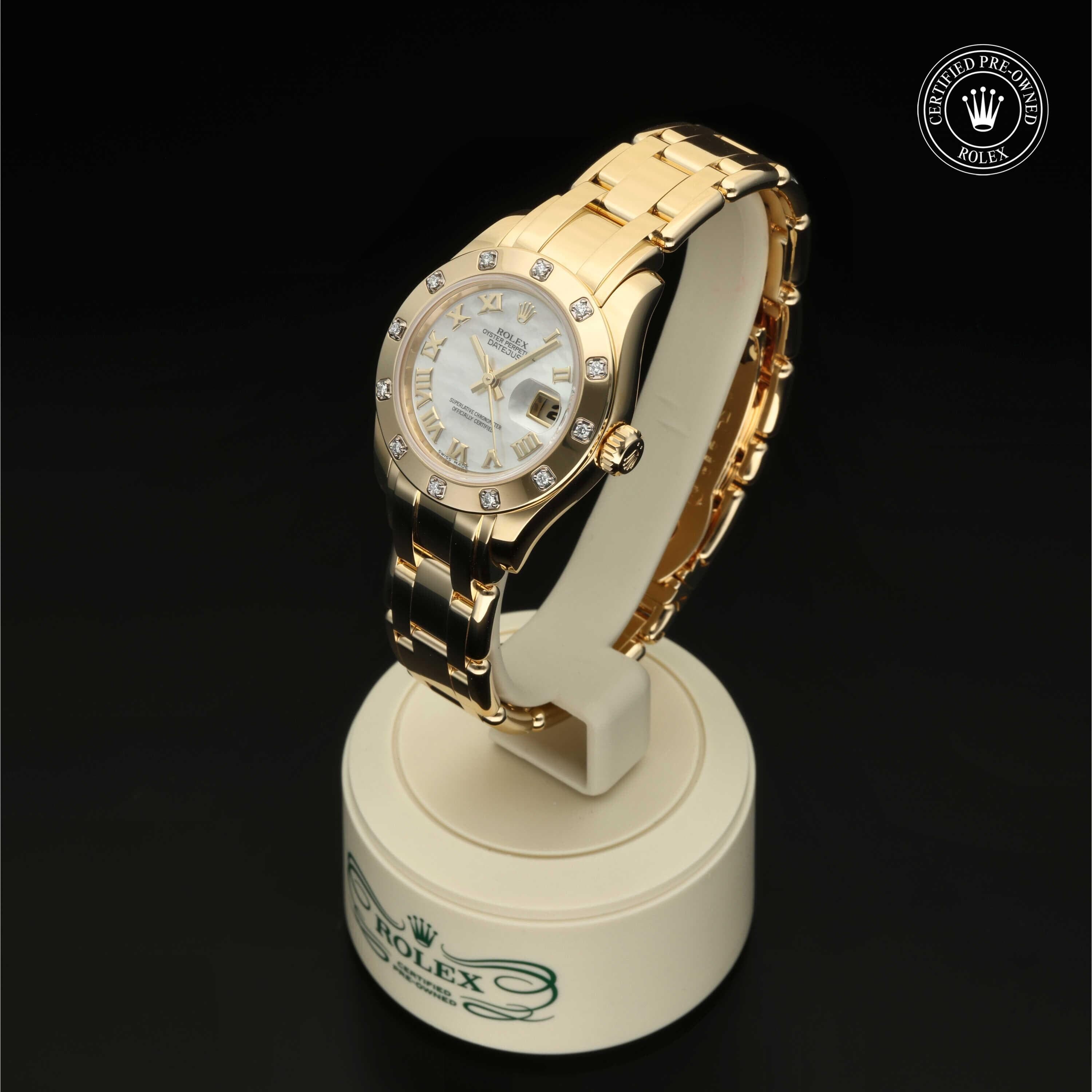 Pearlmaster 29 - image 3