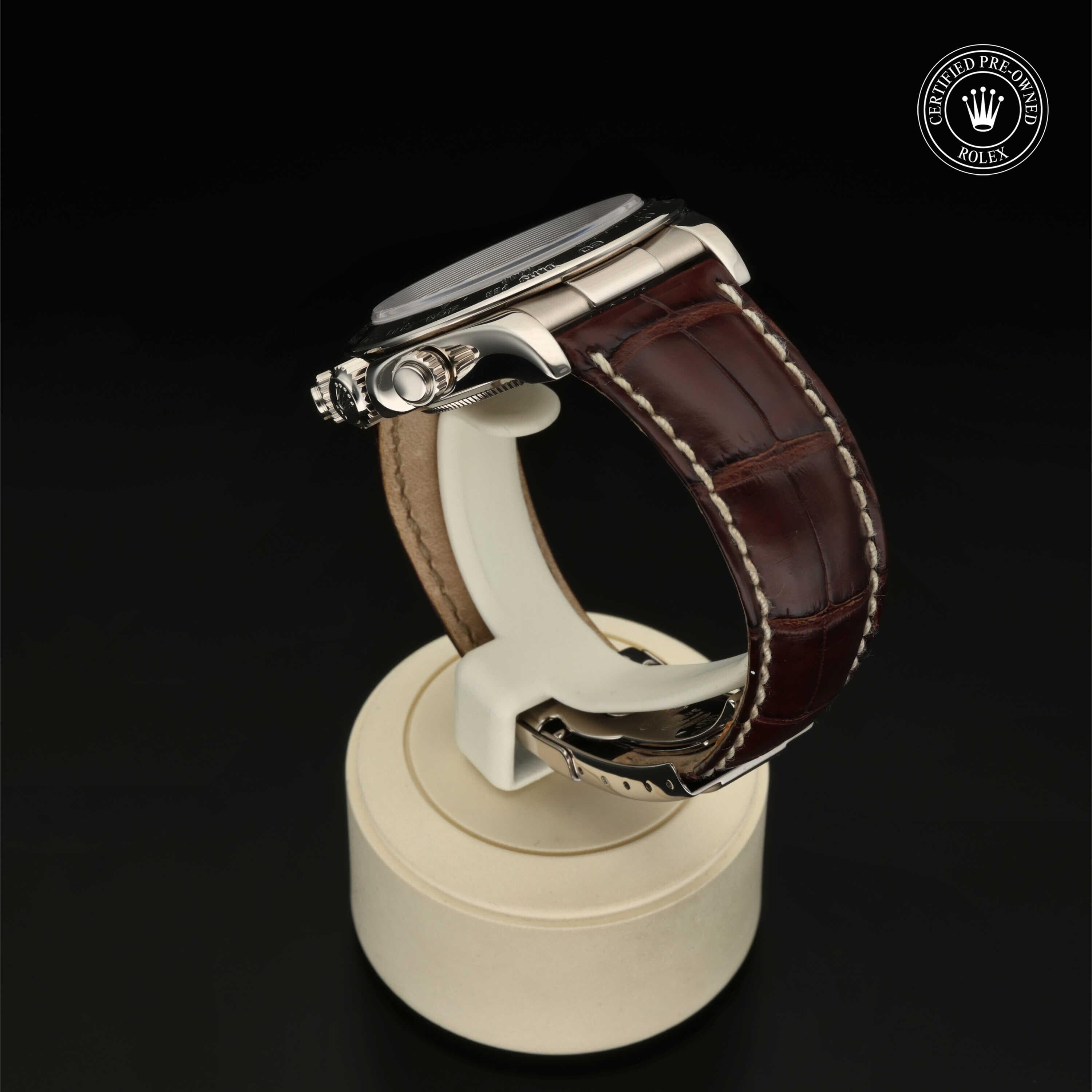 Cosmograph Daytona - immagine 4