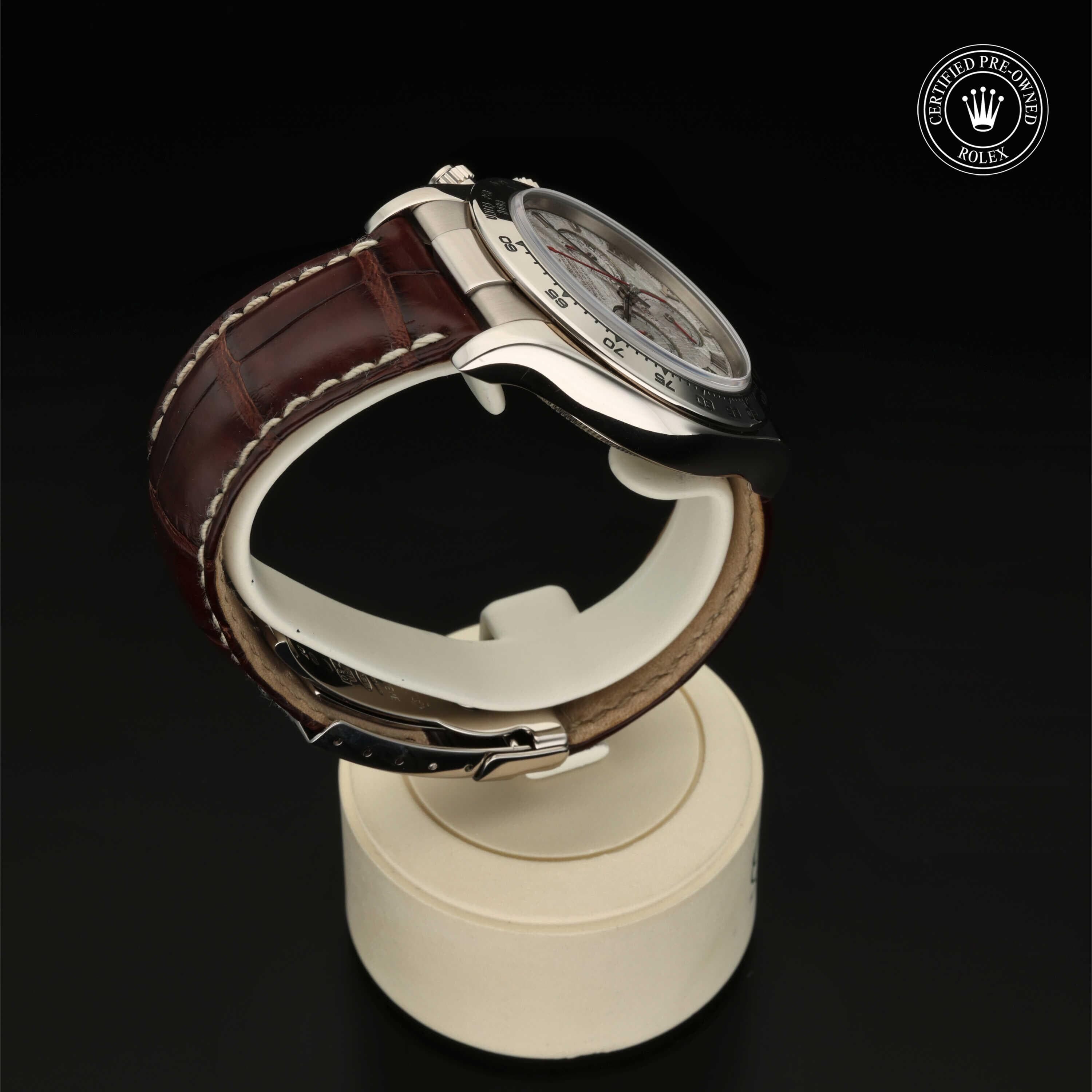 Cosmograph Daytona - immagine 5