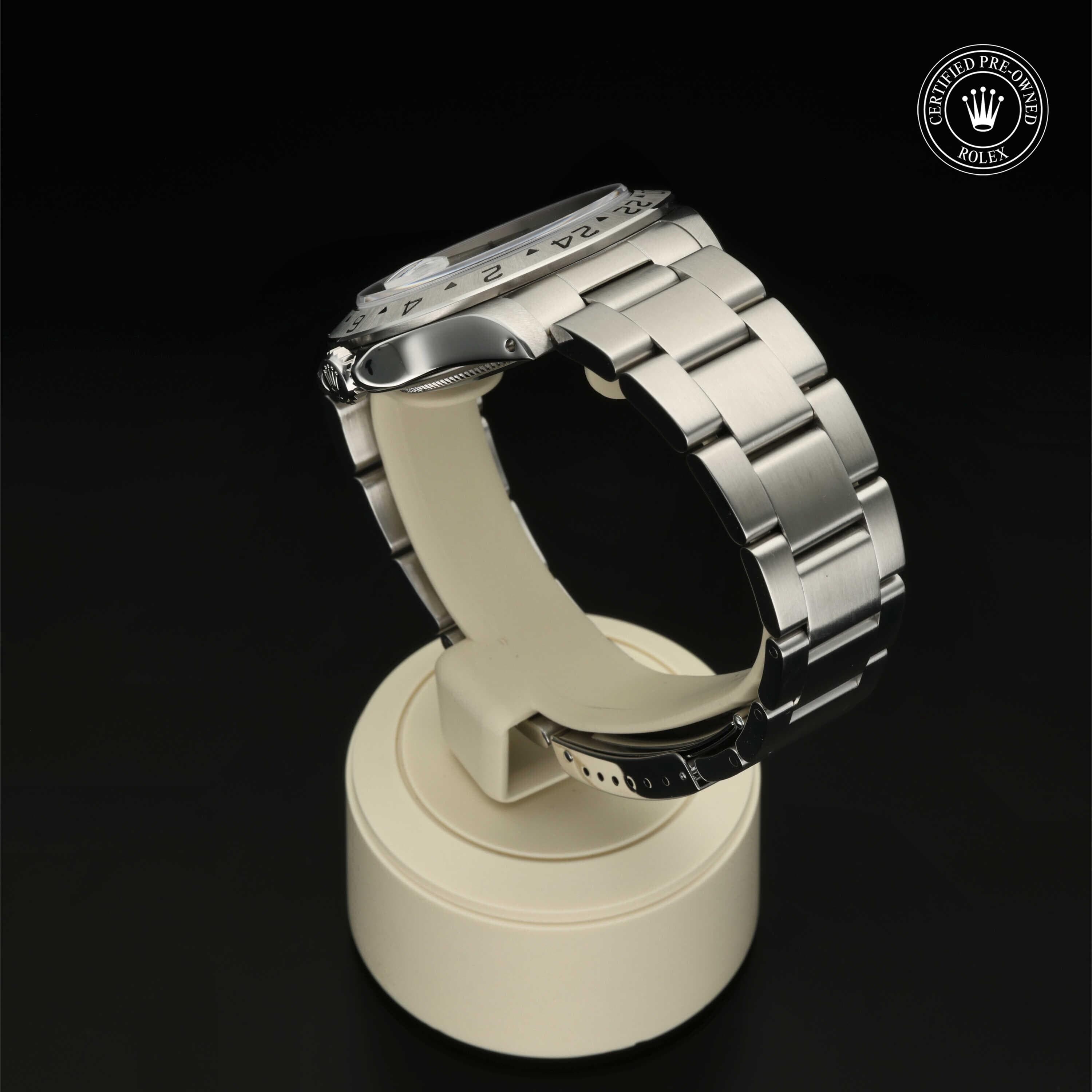 Explorer II - immagine 4