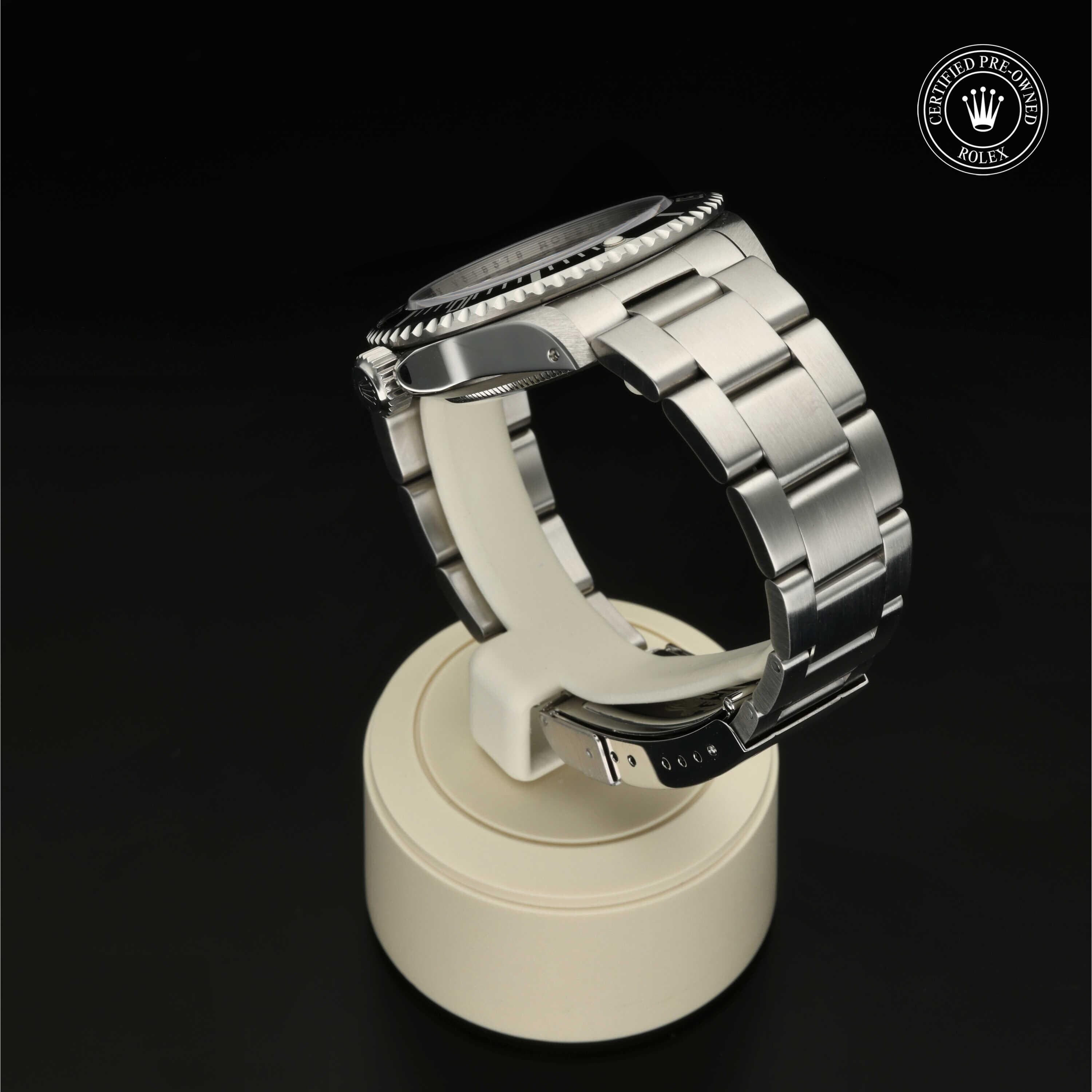 Submariner - immagine 4