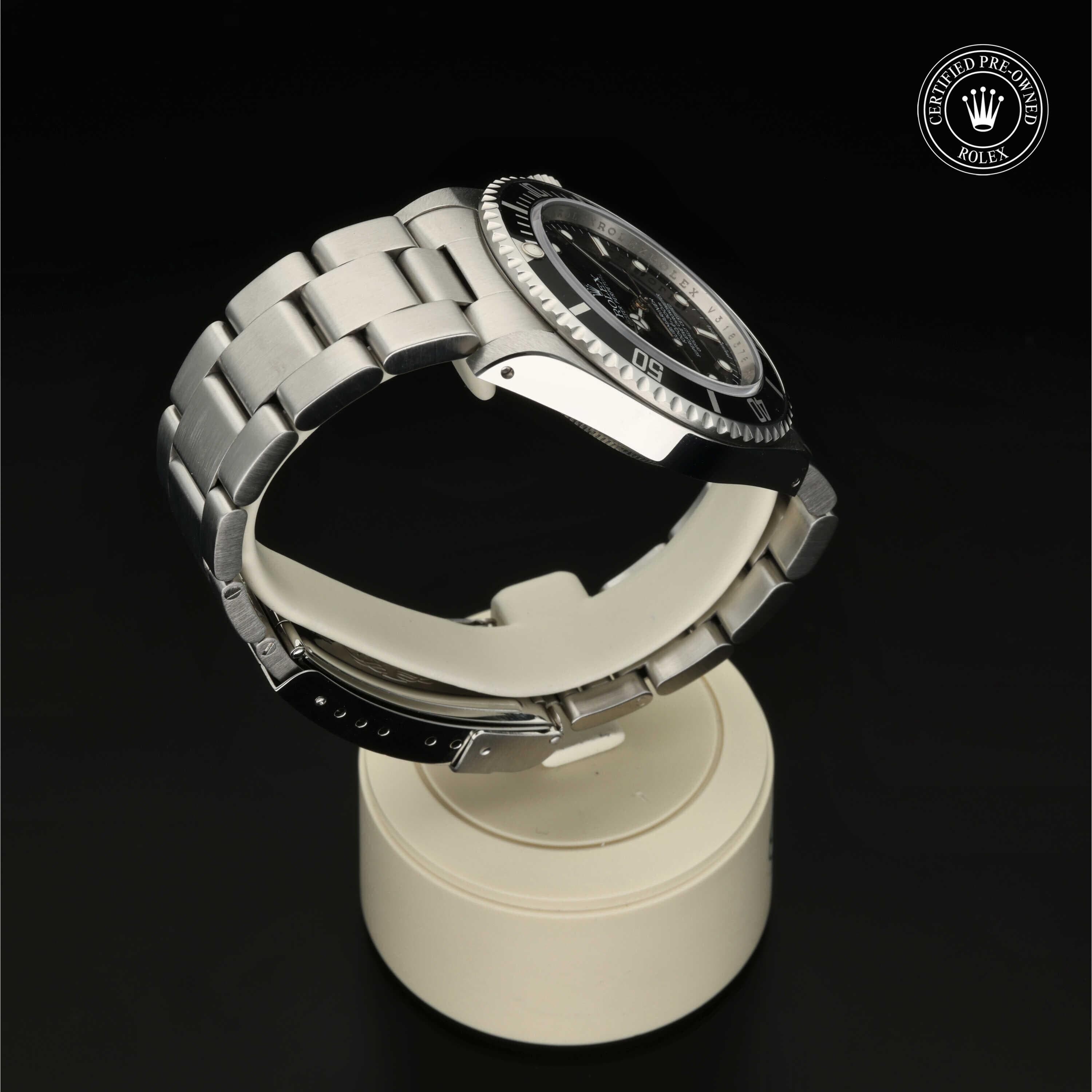 Submariner - immagine 5