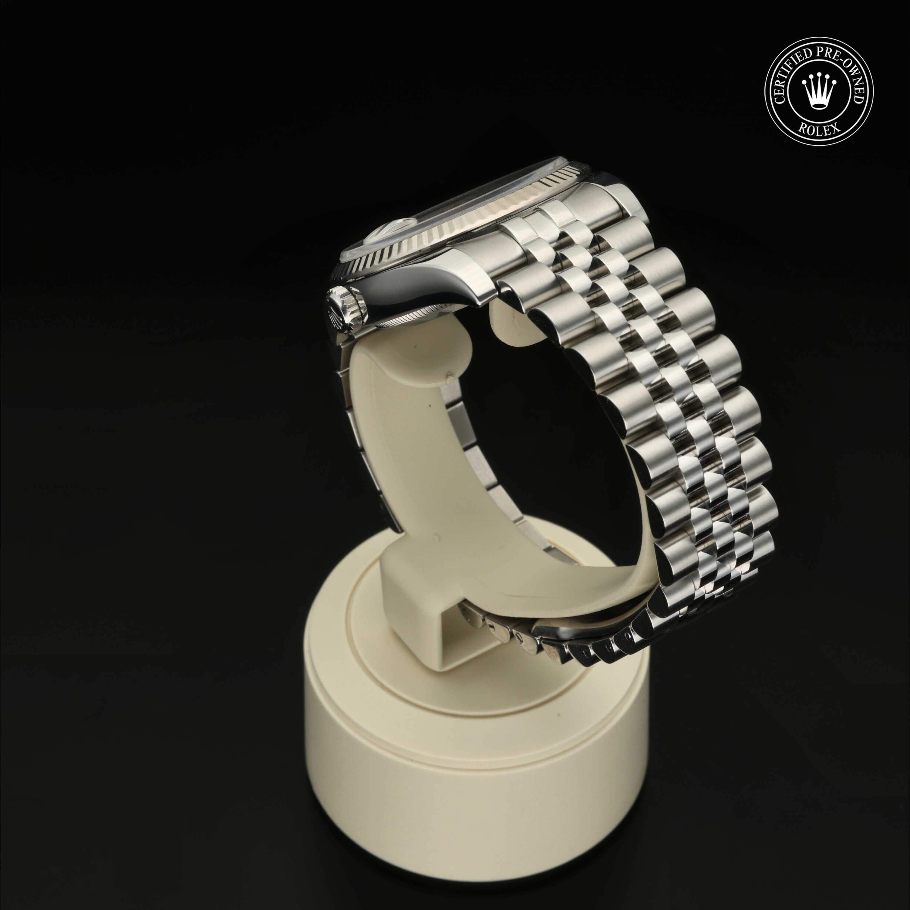 Datejust 36 - image 4